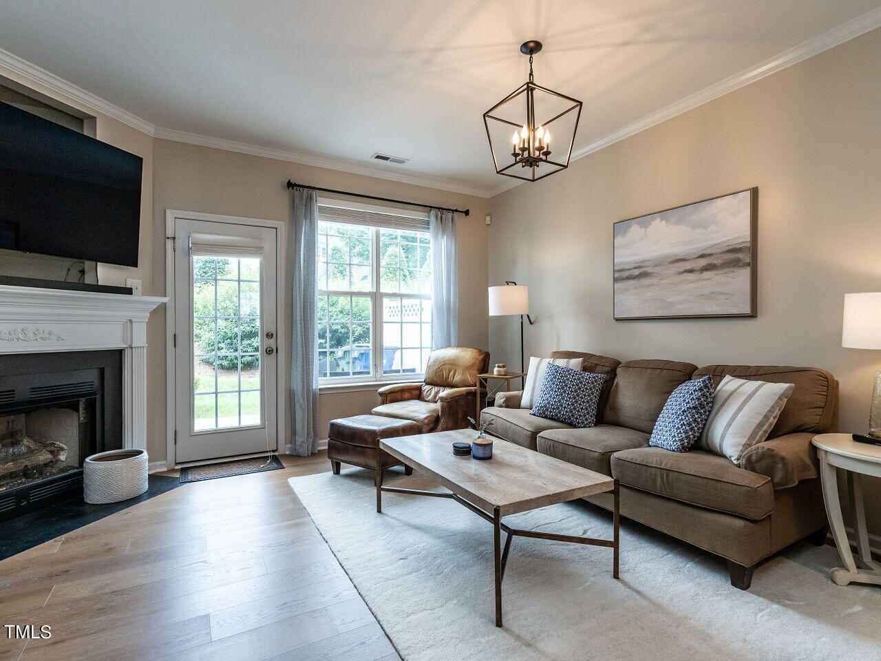 8349 City Loft Court