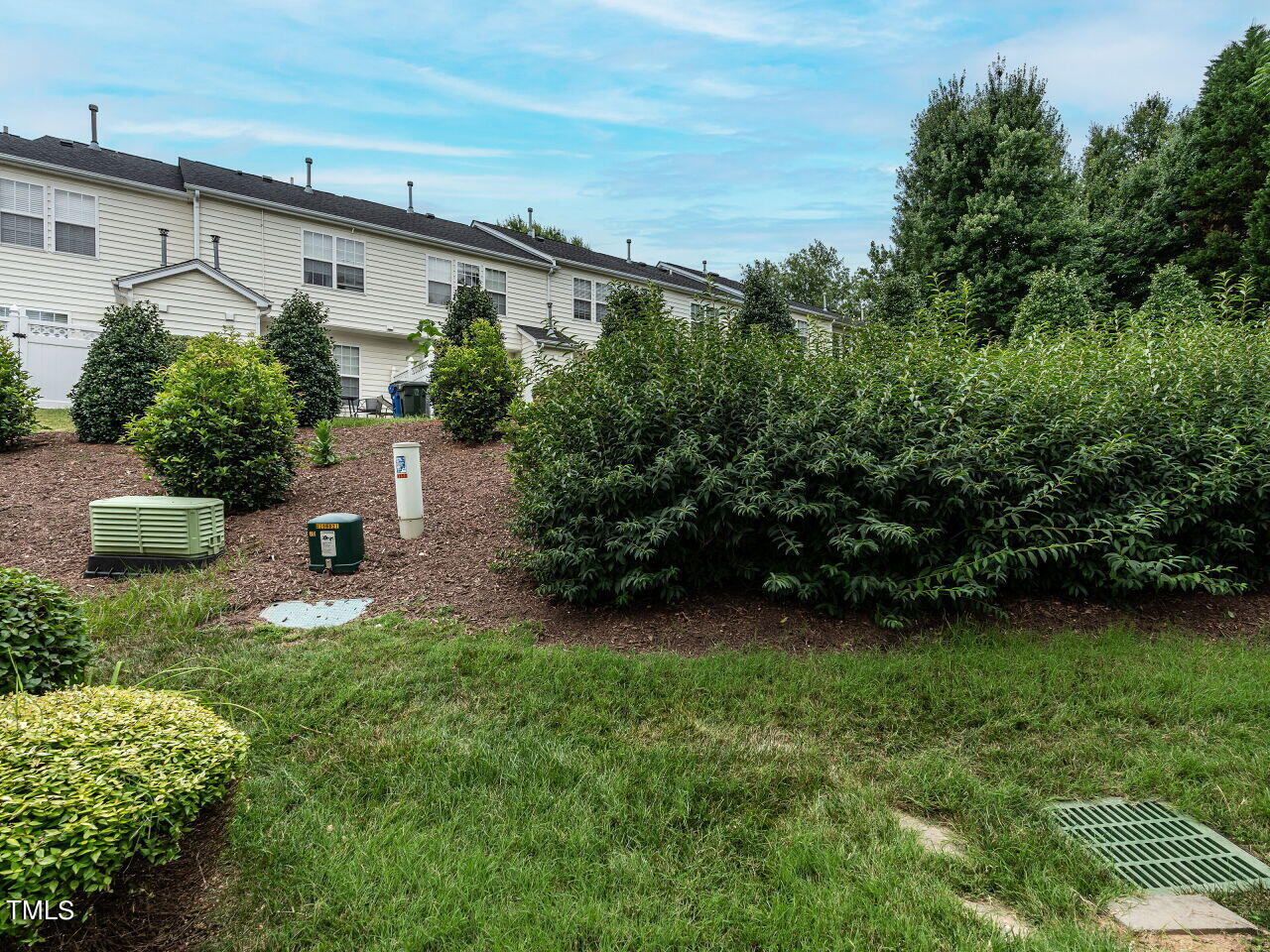 8349 City Loft Court
