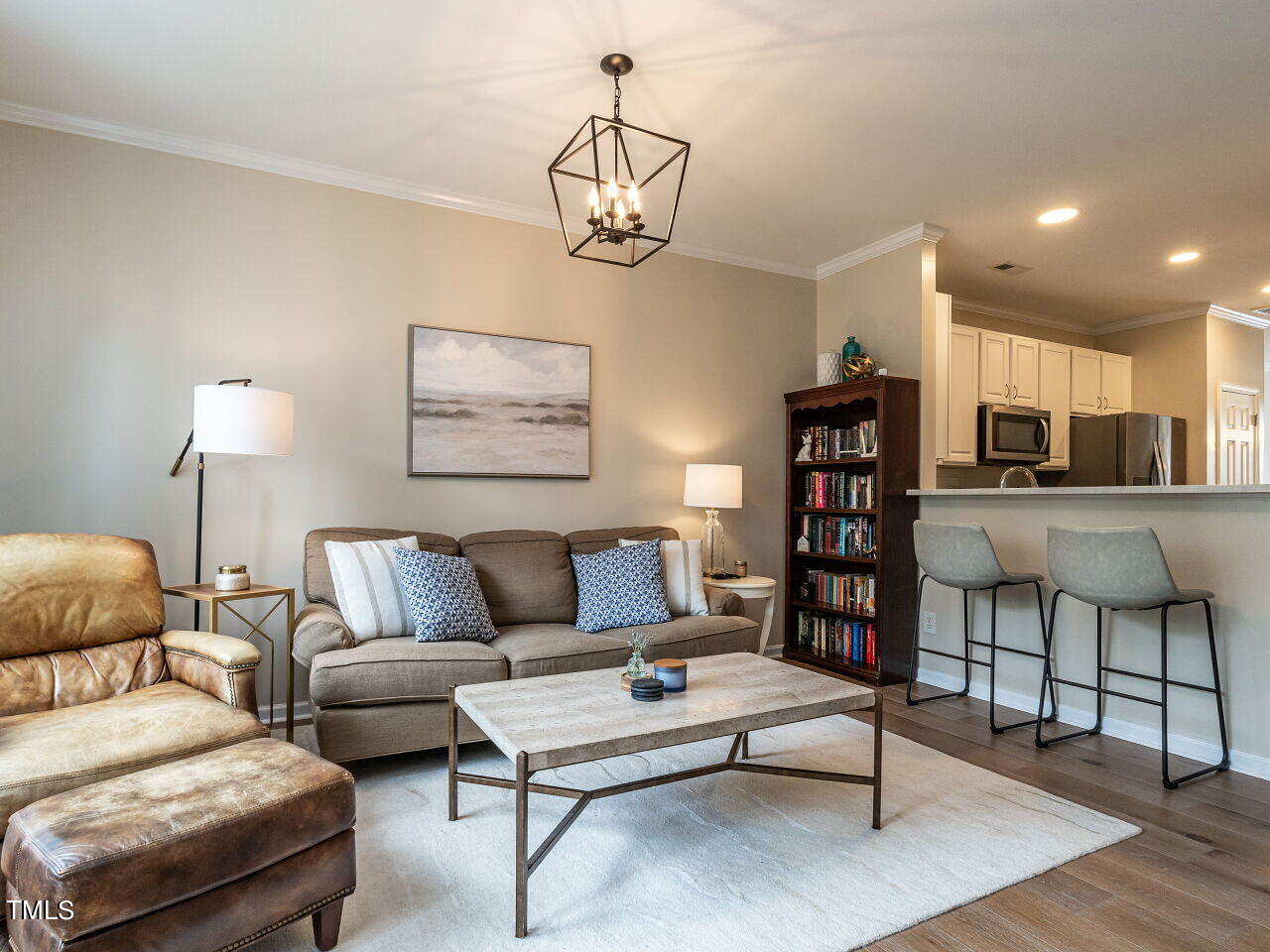 8349 City Loft Court