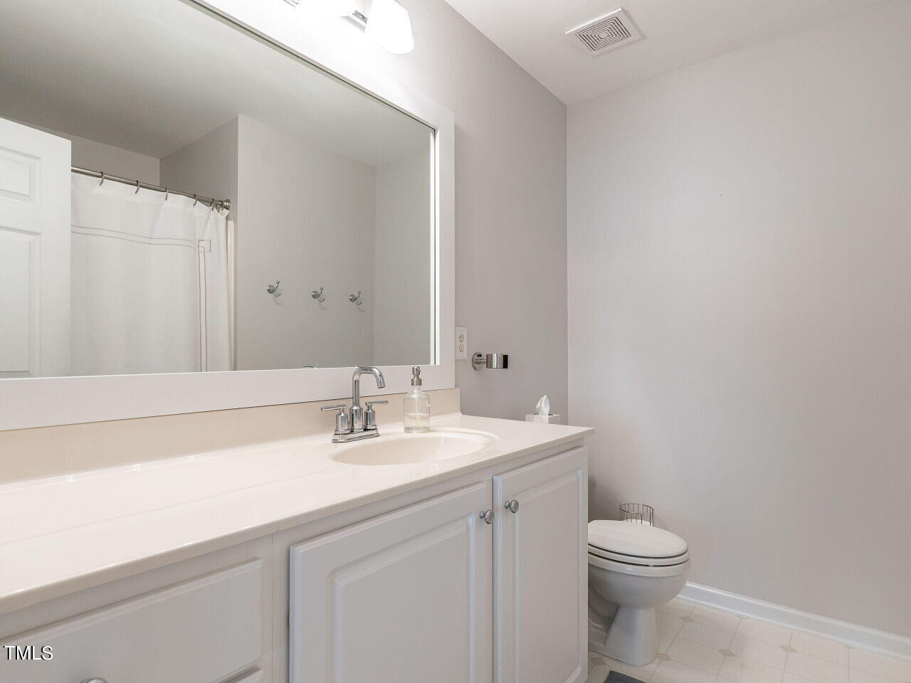 8349 City Loft Court