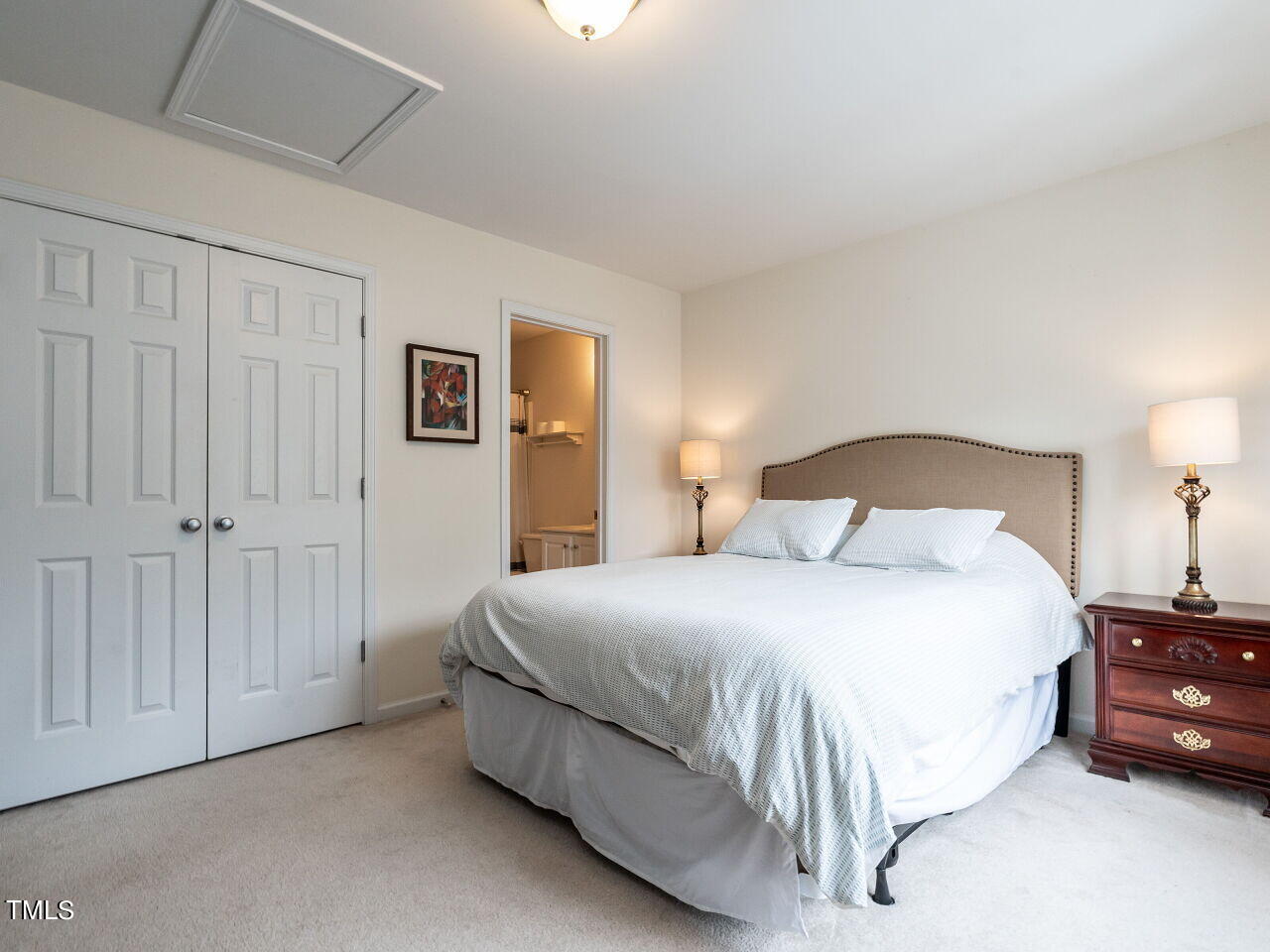8349 City Loft Court
