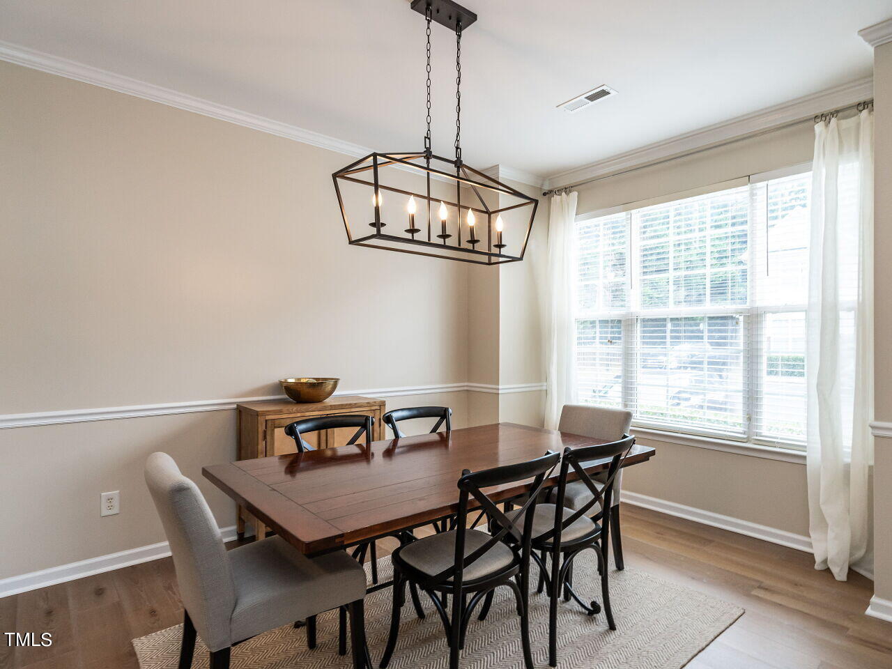 8349 City Loft Court