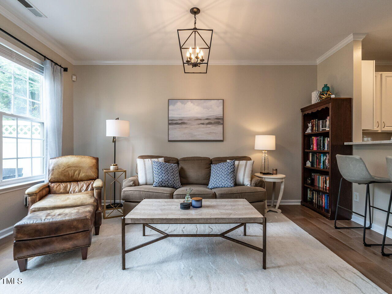 8349 City Loft Court