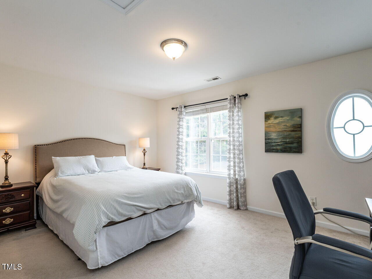 8349 City Loft Court