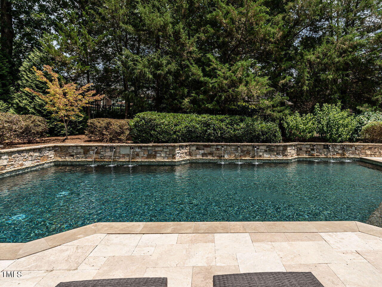 106 Martinique Place