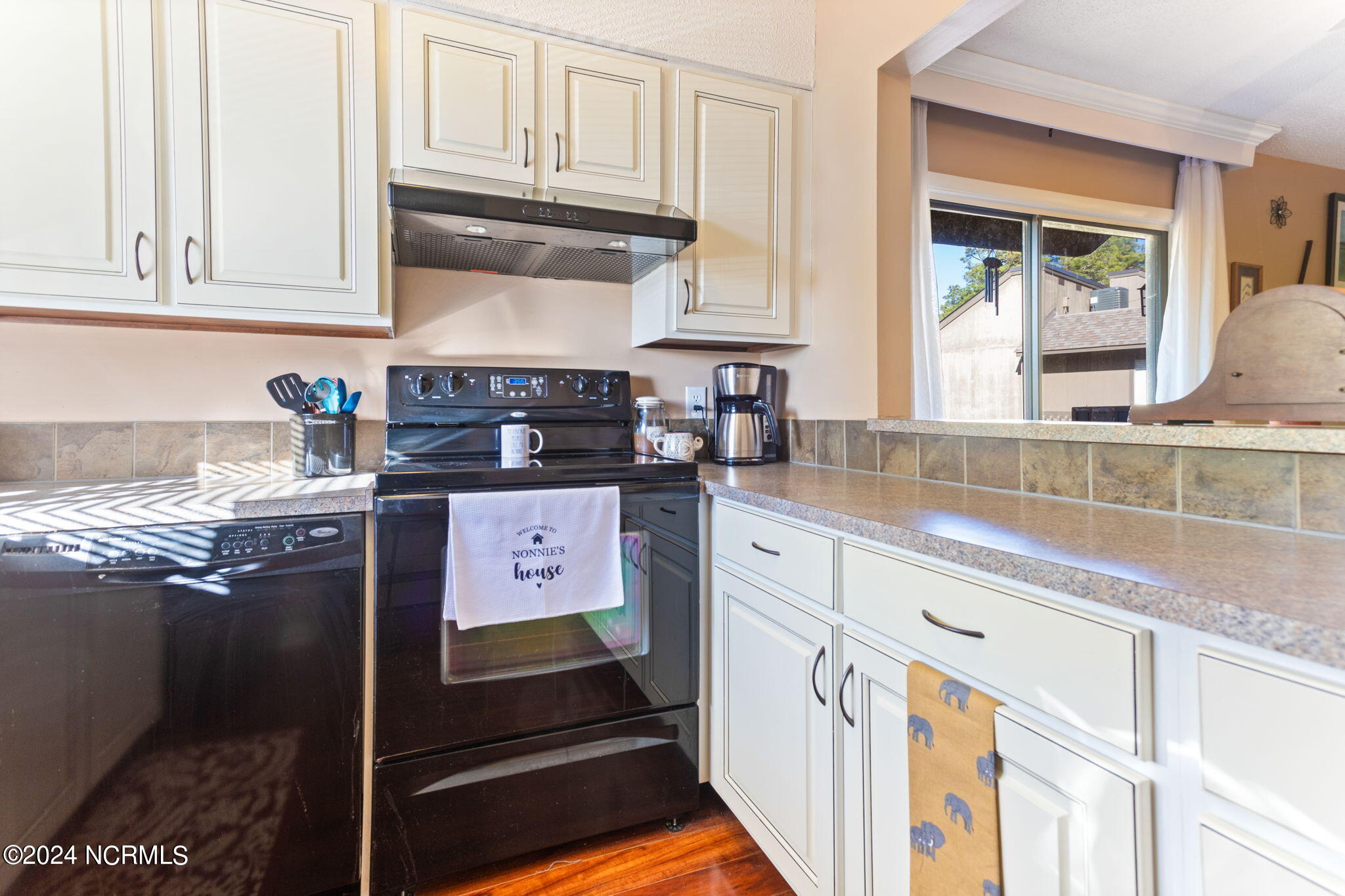 800 Saint Andrews, 260