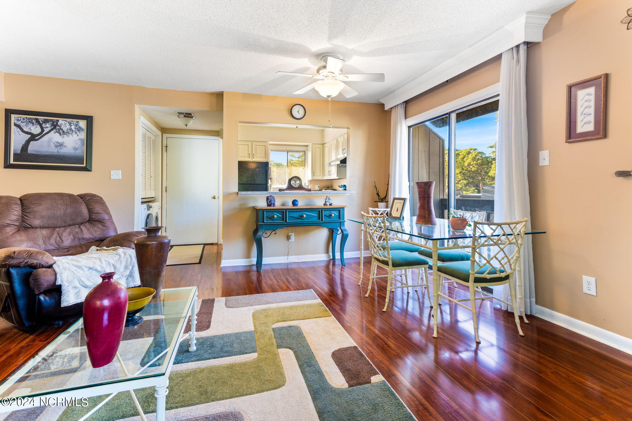 800 Saint Andrews, 260