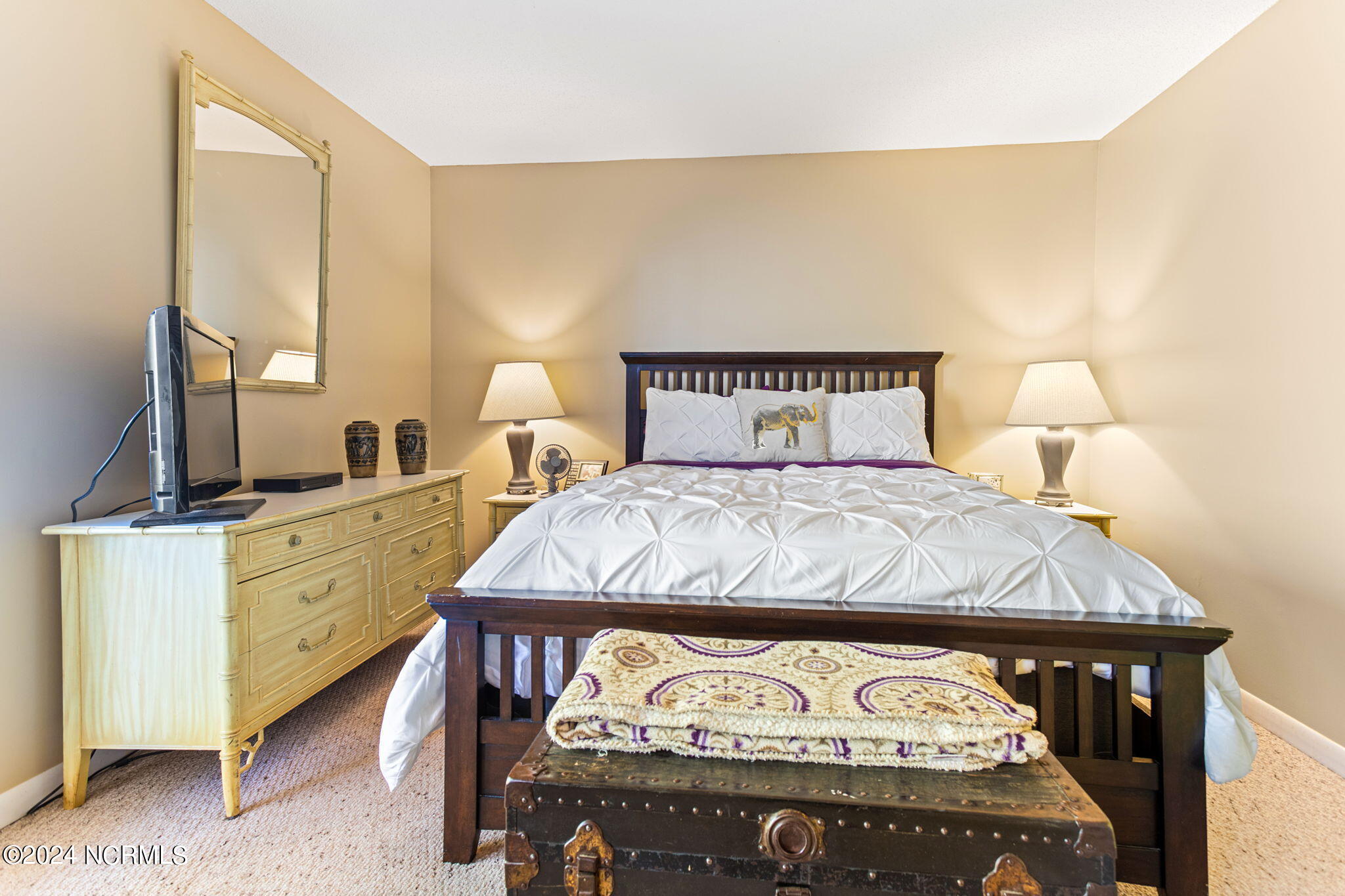 800 Saint Andrews, 260