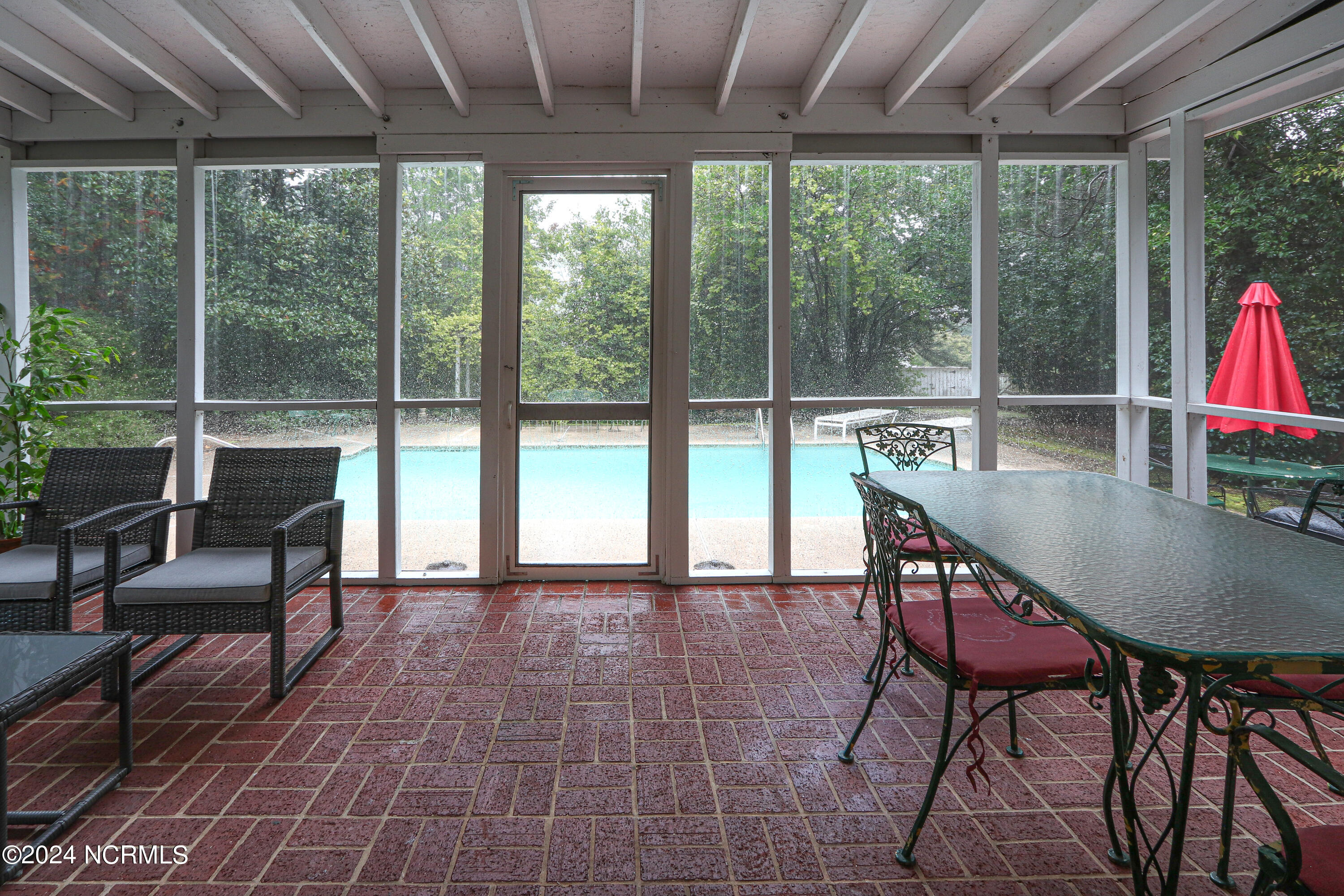 40 Caddell Road