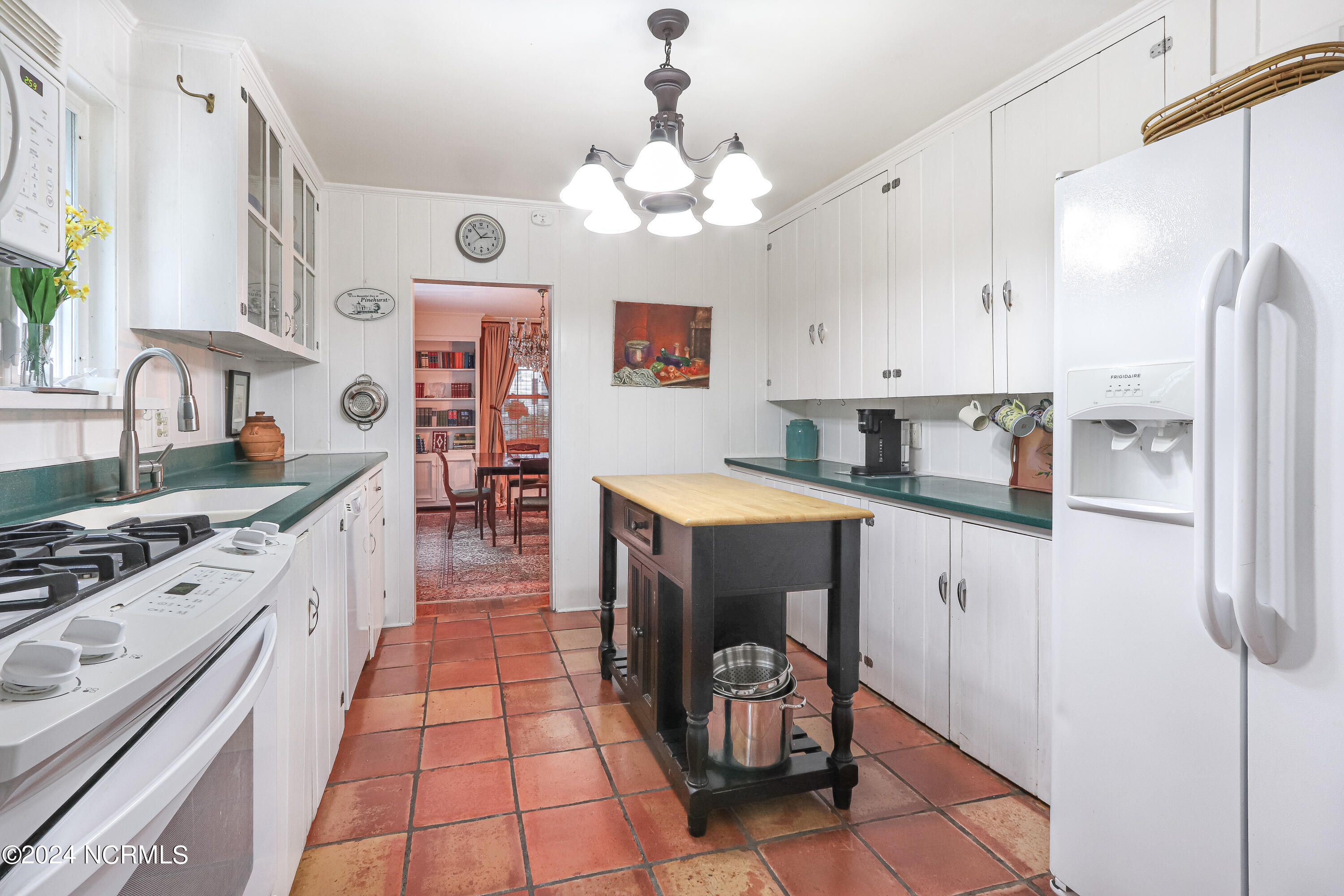 40 Caddell Road