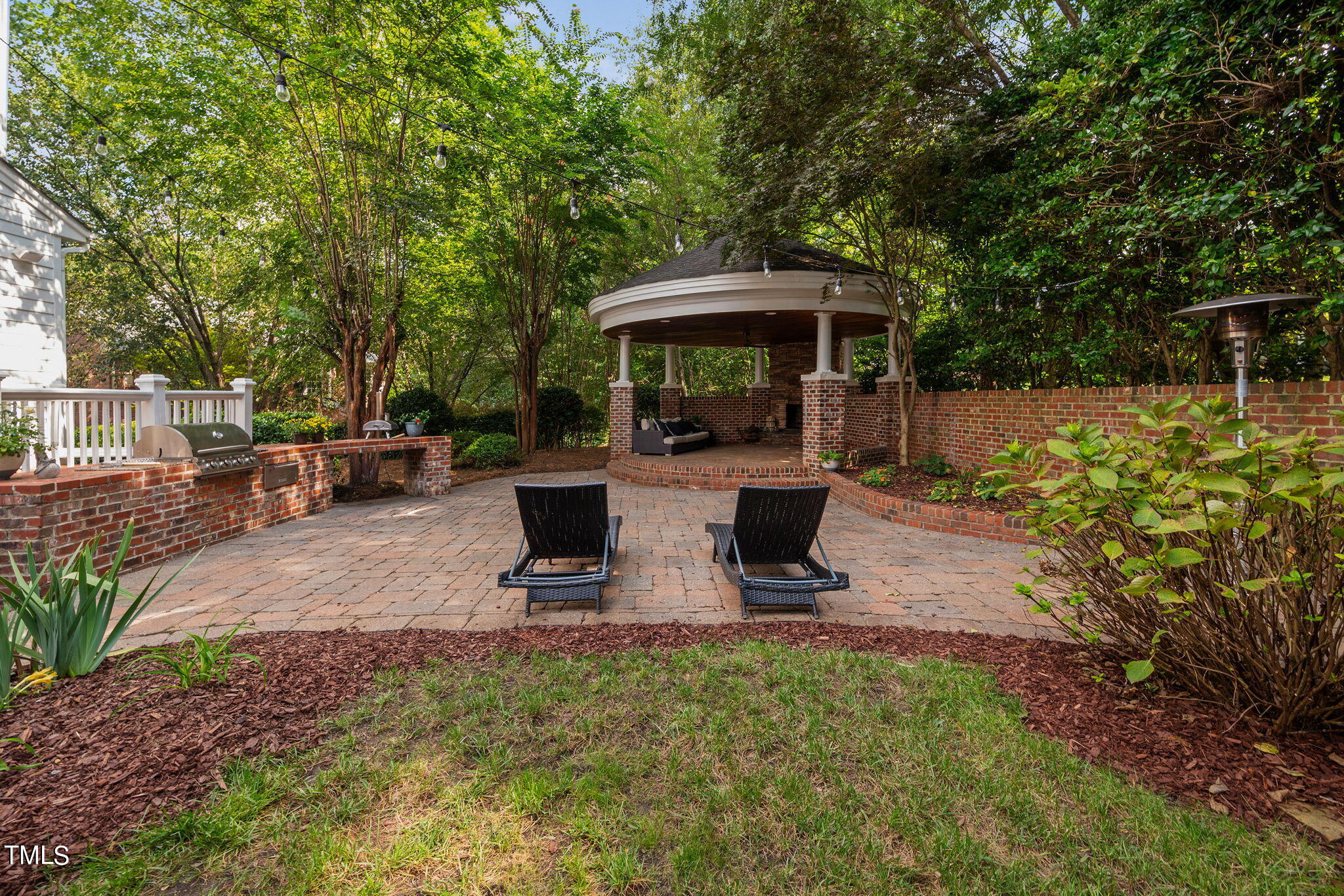 221 Weston Estates Way