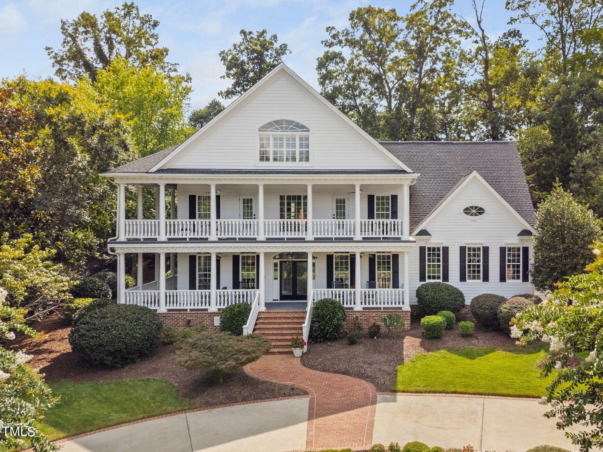221 Weston Estates Way