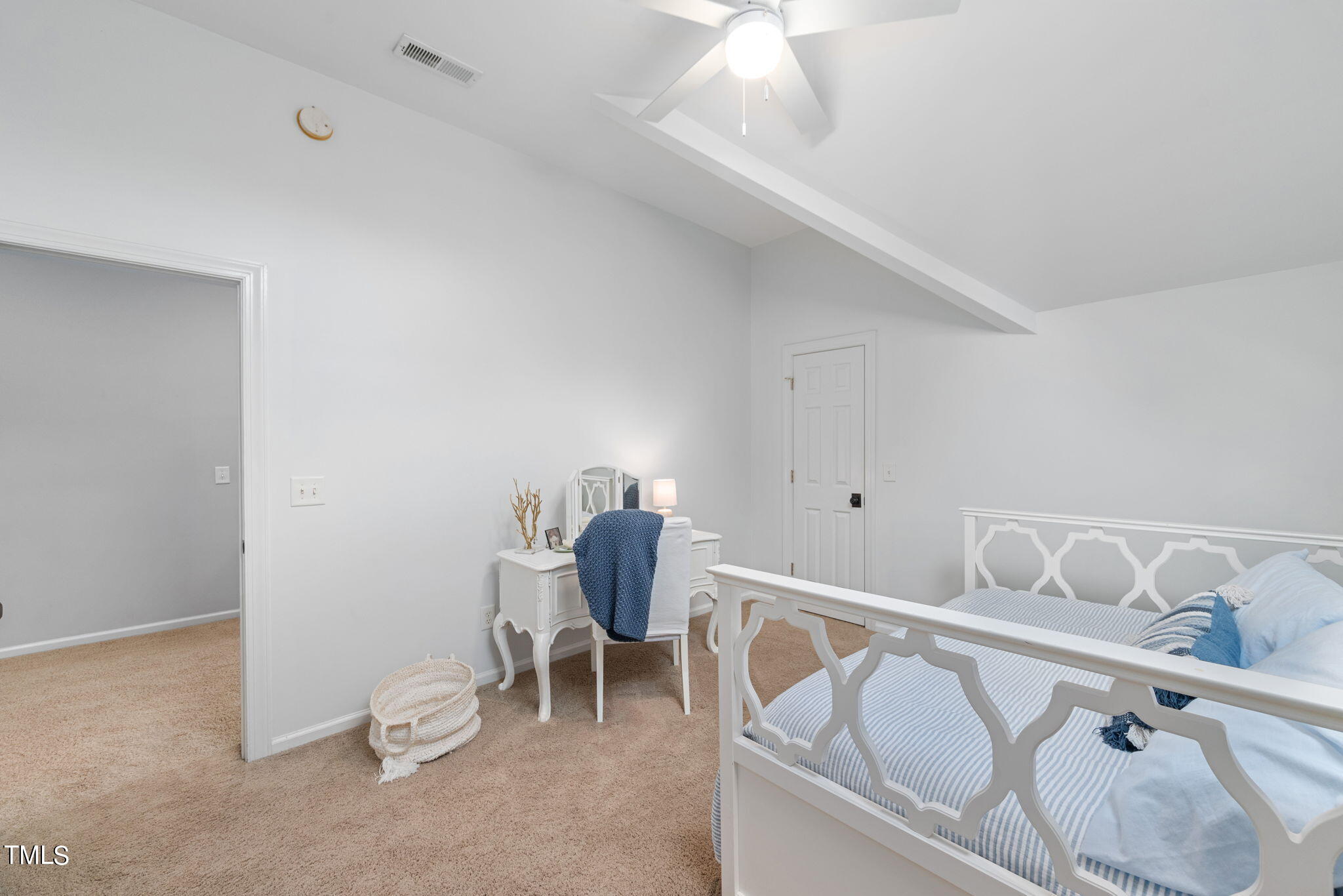 221 Weston Estates Way