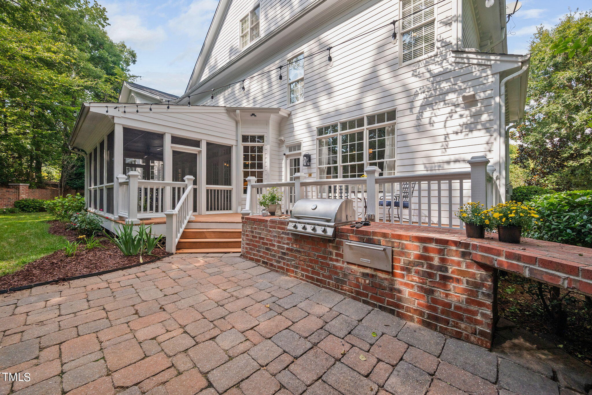 221 Weston Estates Way