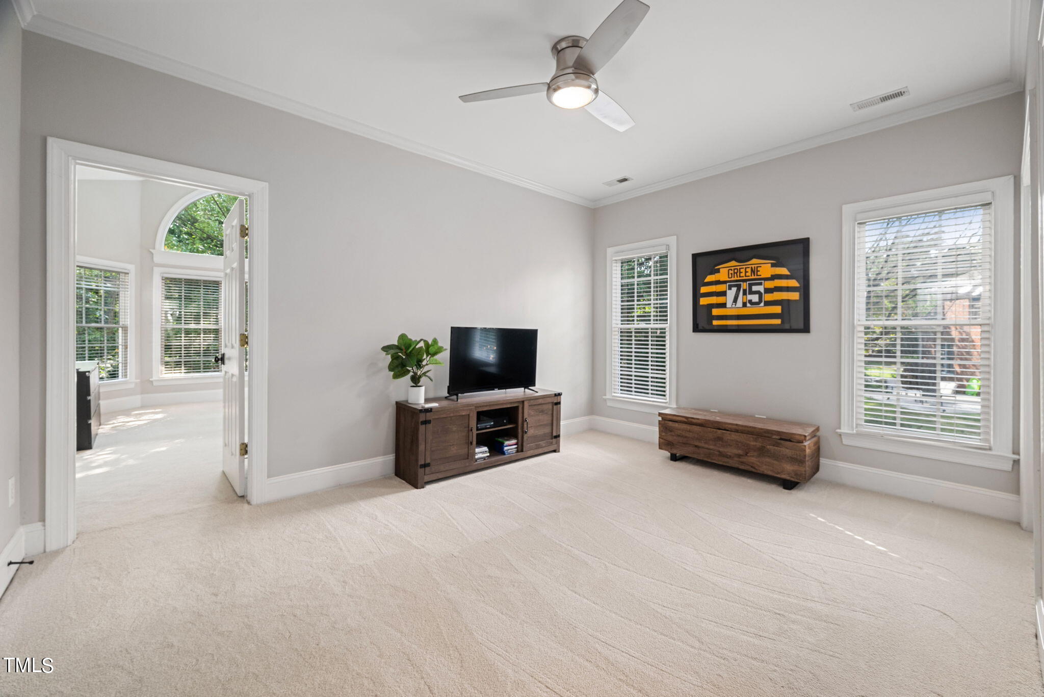 221 Weston Estates Way