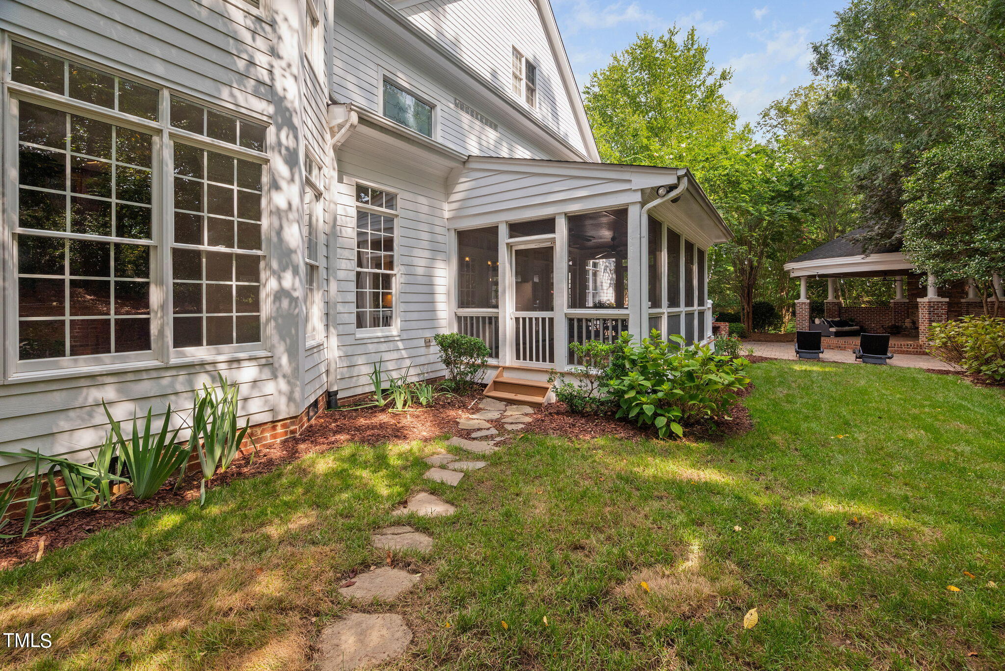 221 Weston Estates Way