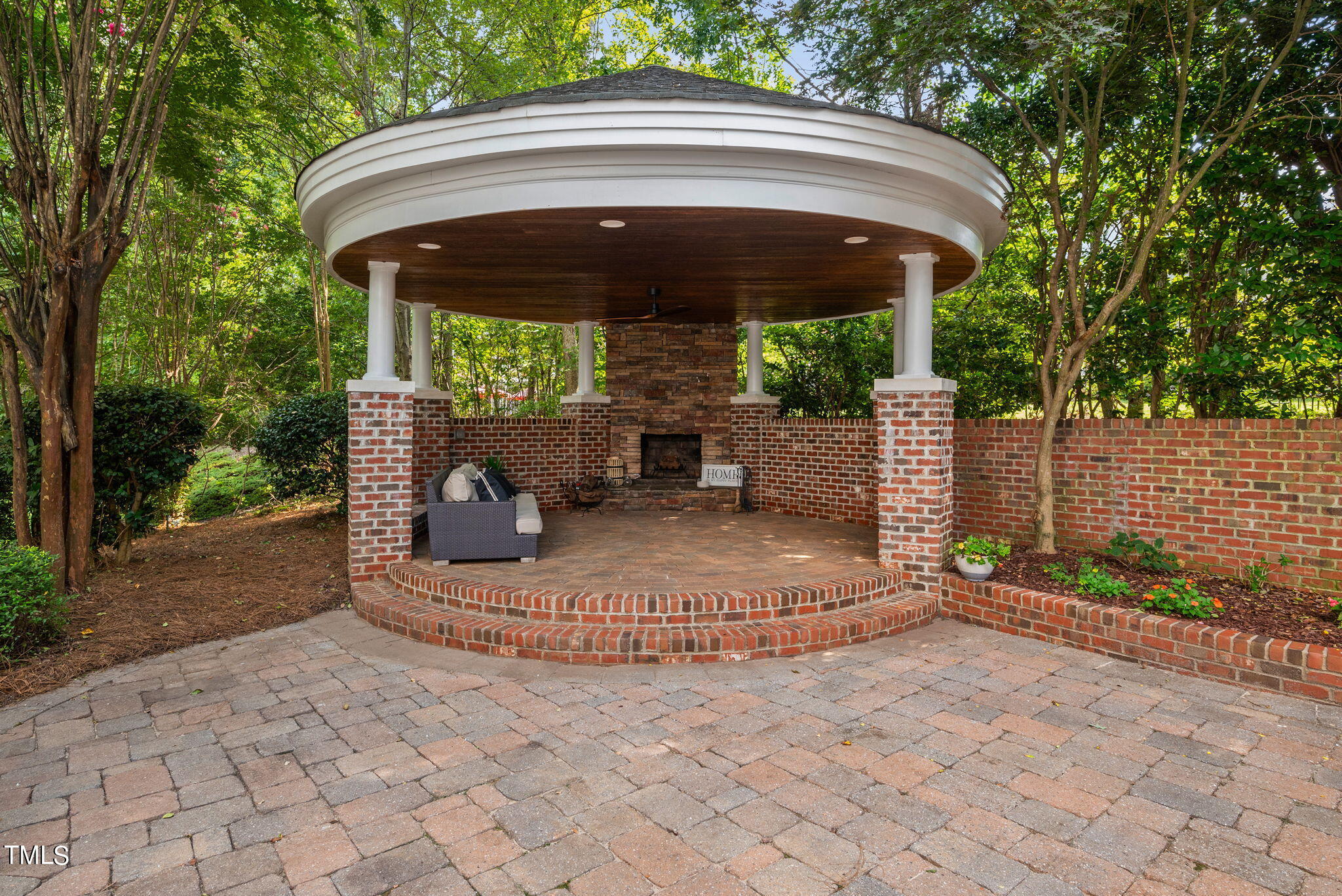 221 Weston Estates Way