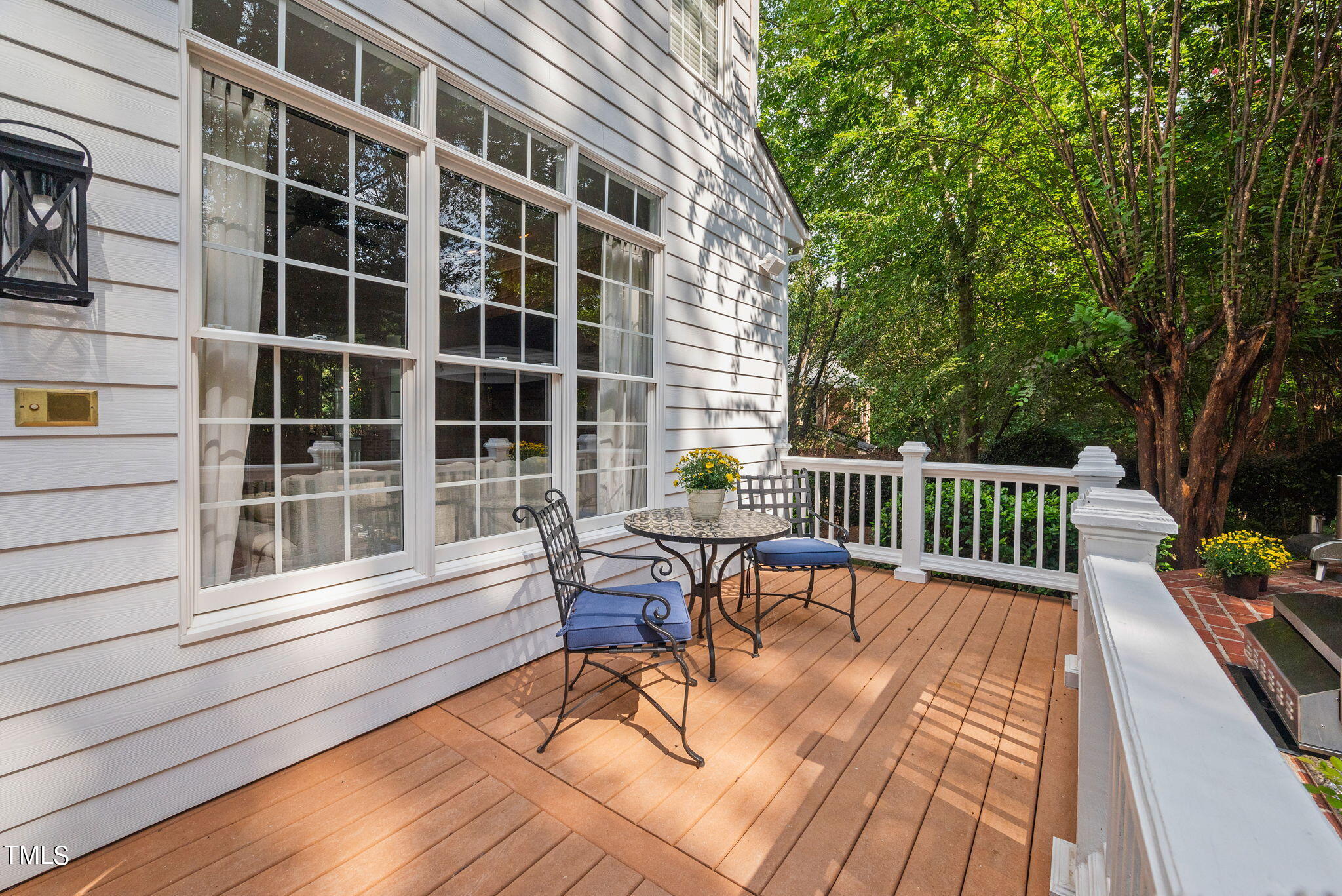 221 Weston Estates Way