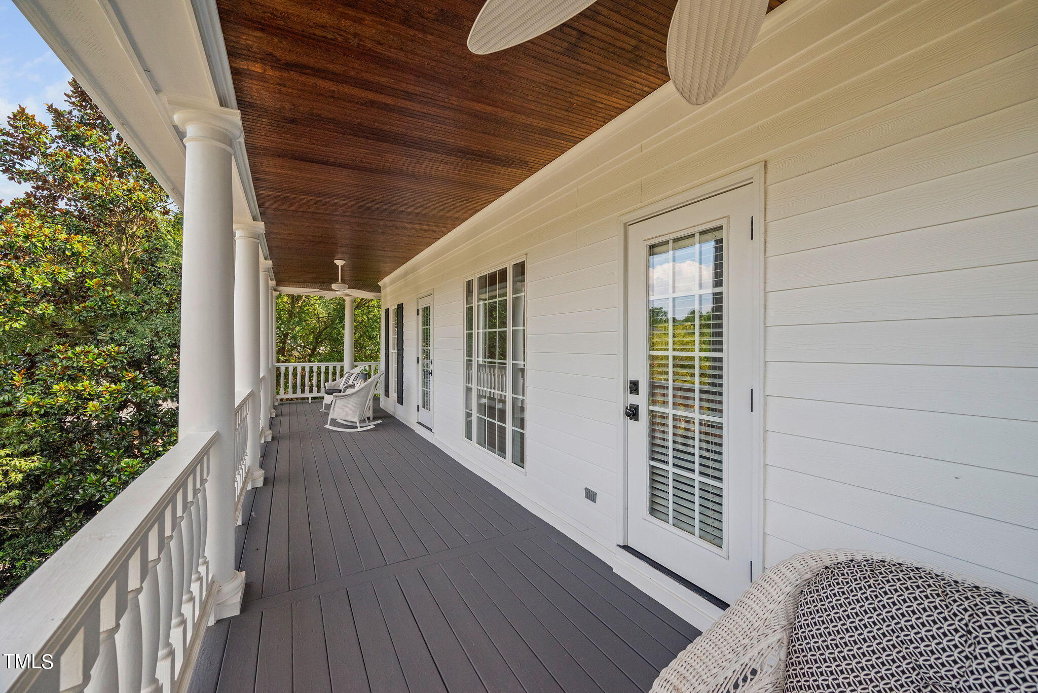 221 Weston Estates Way