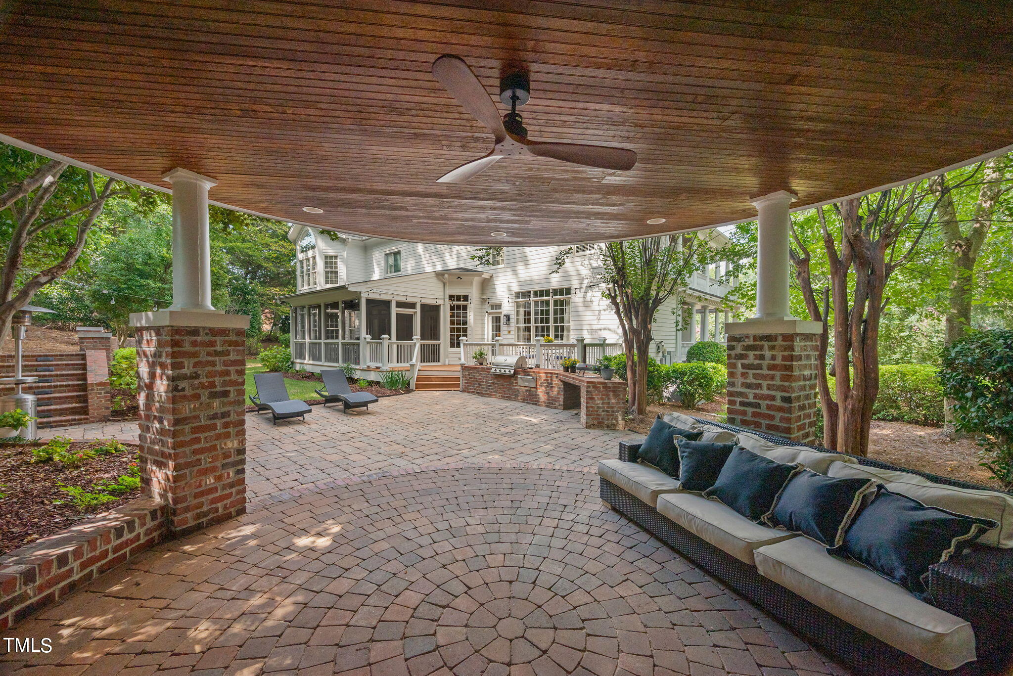 221 Weston Estates Way