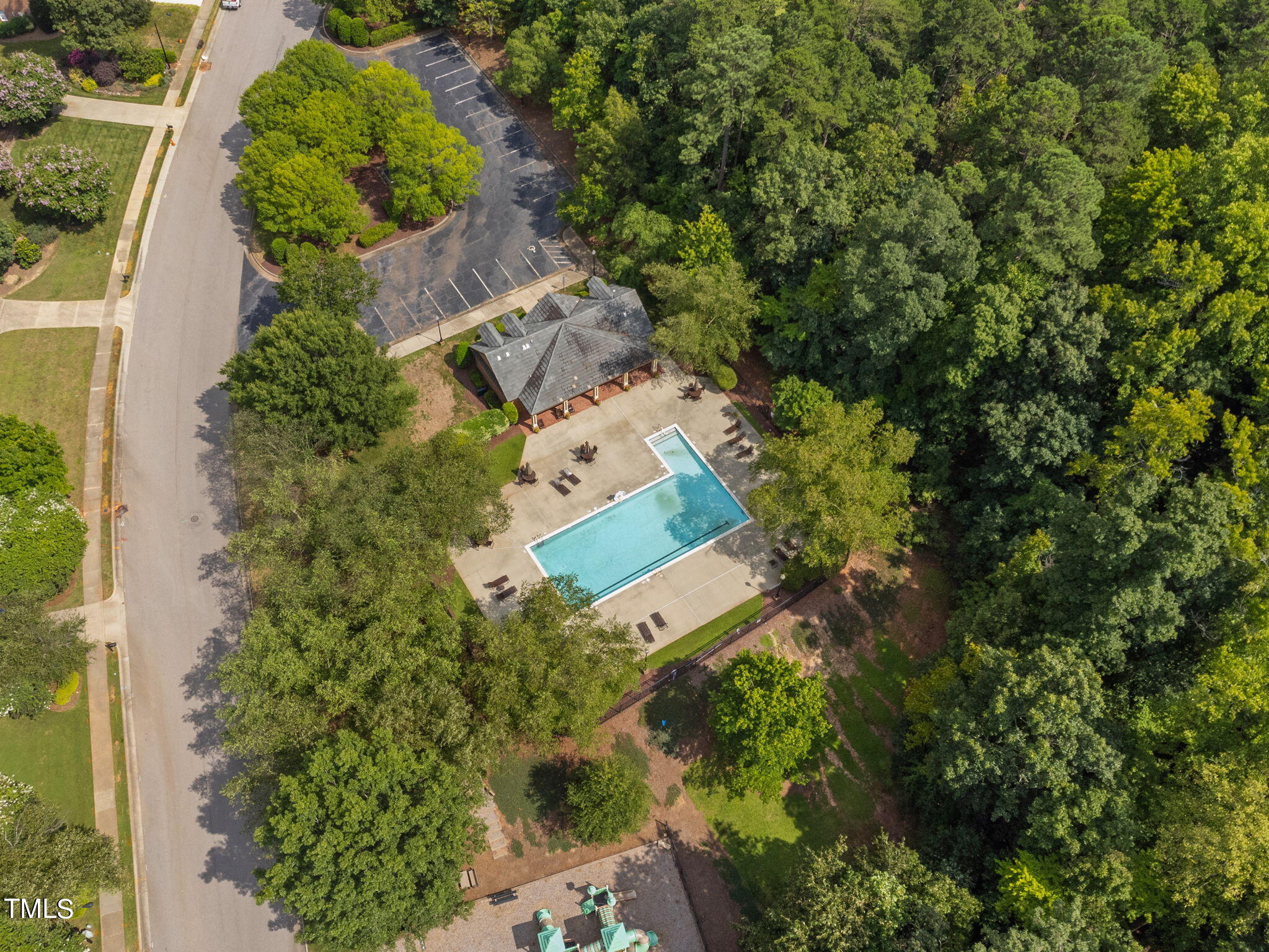 221 Weston Estates Way
