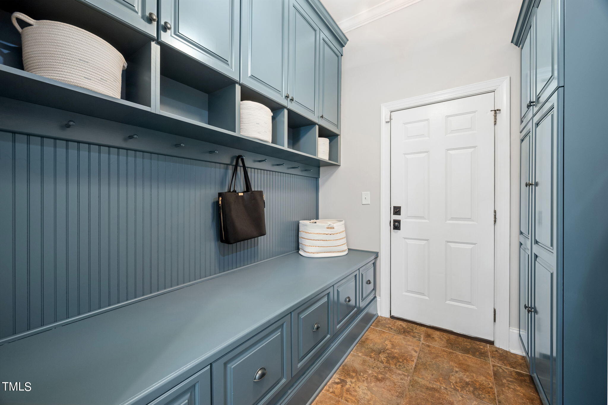 221 Weston Estates Way