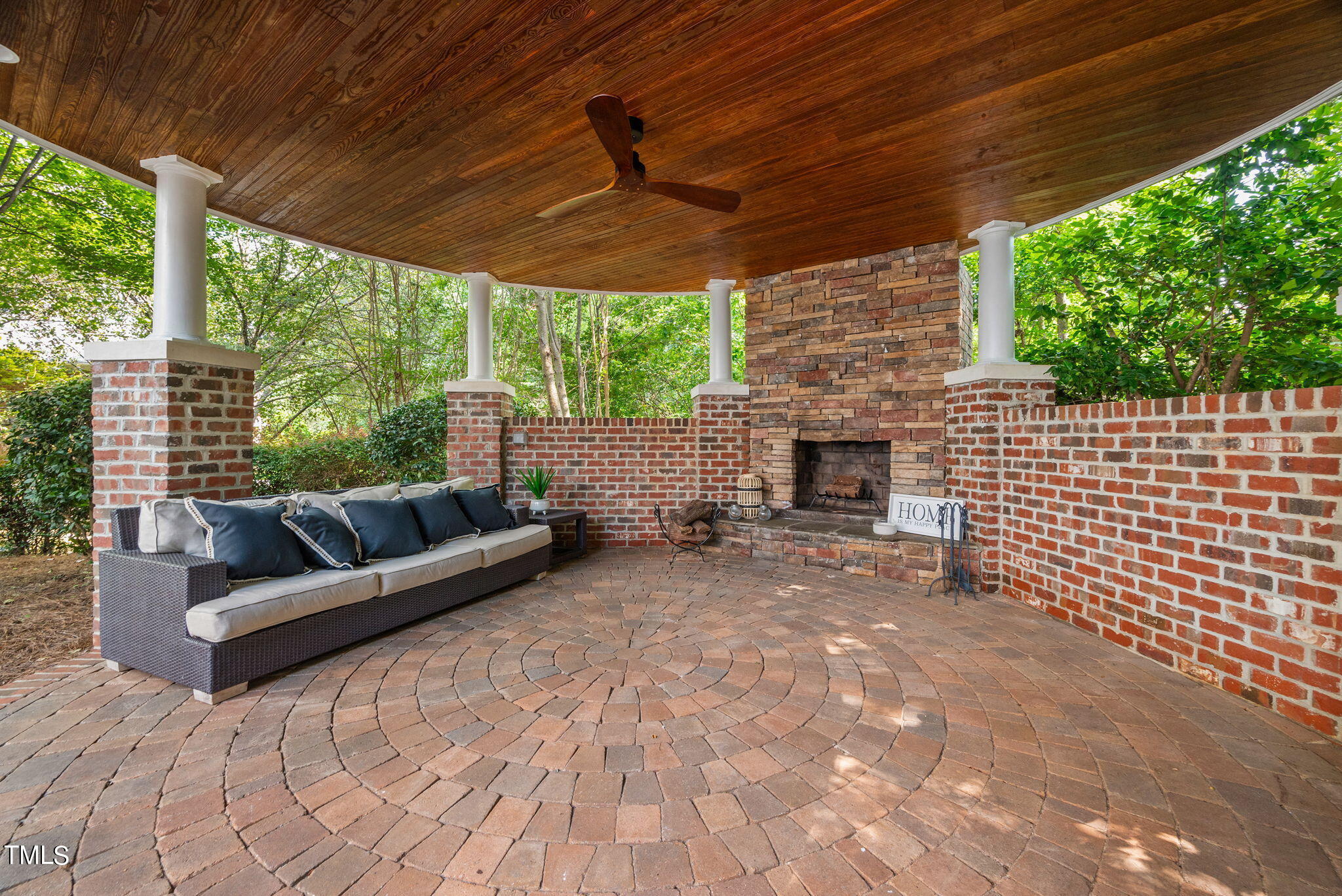 221 Weston Estates Way