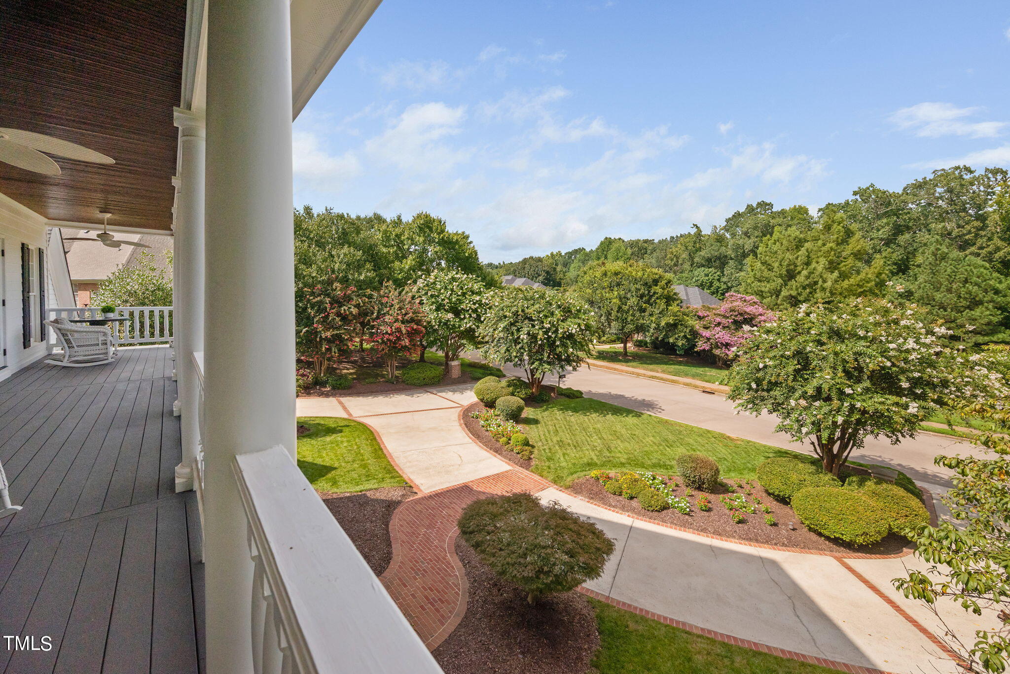 221 Weston Estates Way
