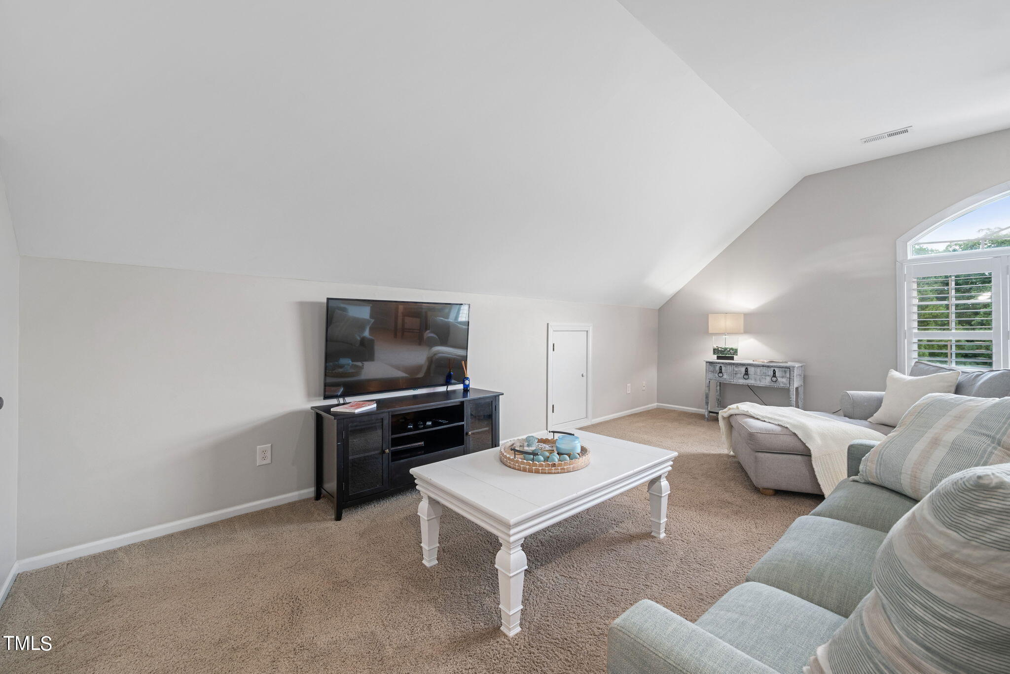 221 Weston Estates Way