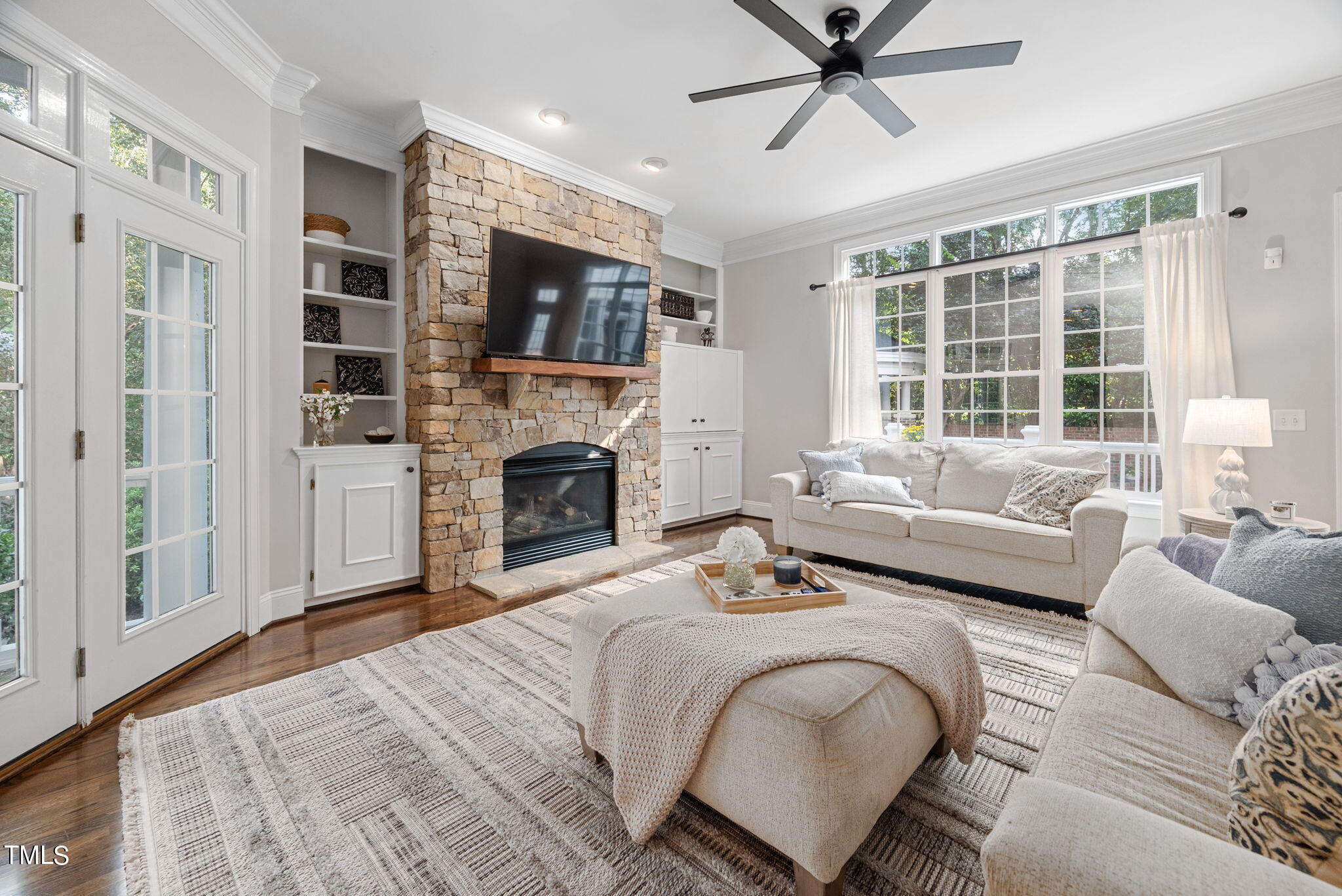 221 Weston Estates Way