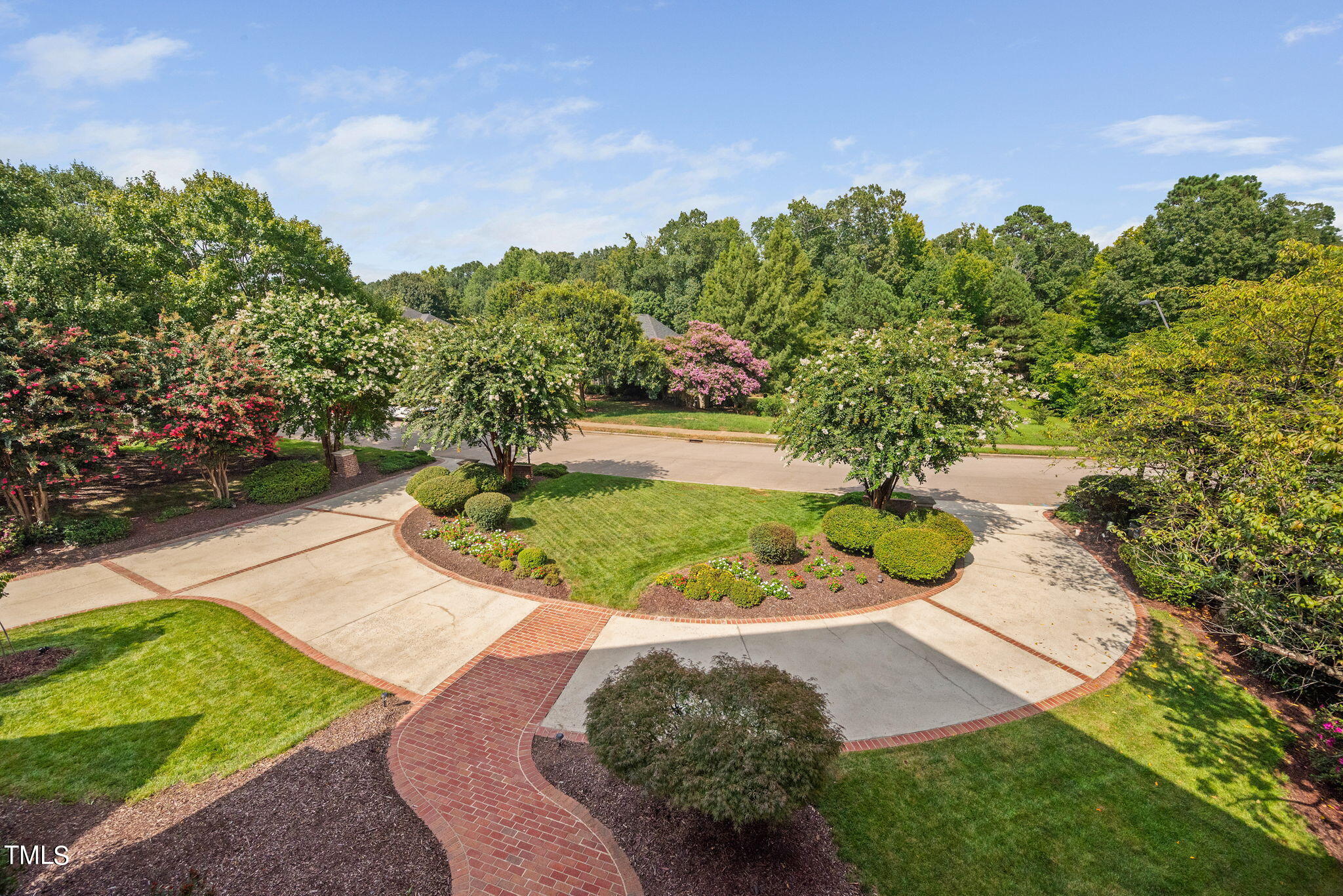 221 Weston Estates Way