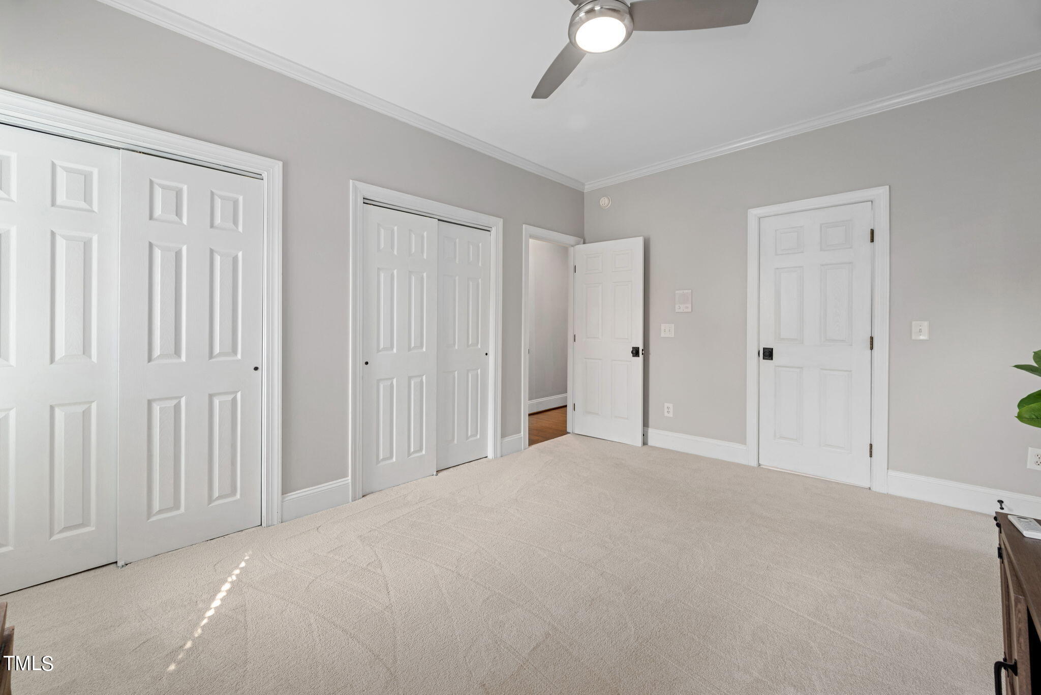 221 Weston Estates Way