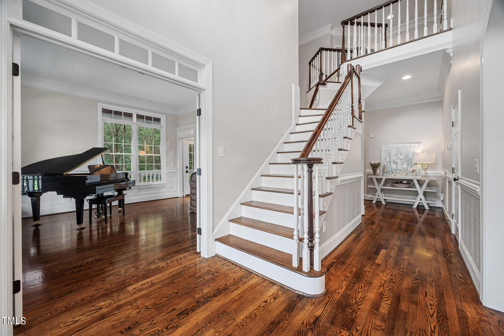 221 Weston Estates Way