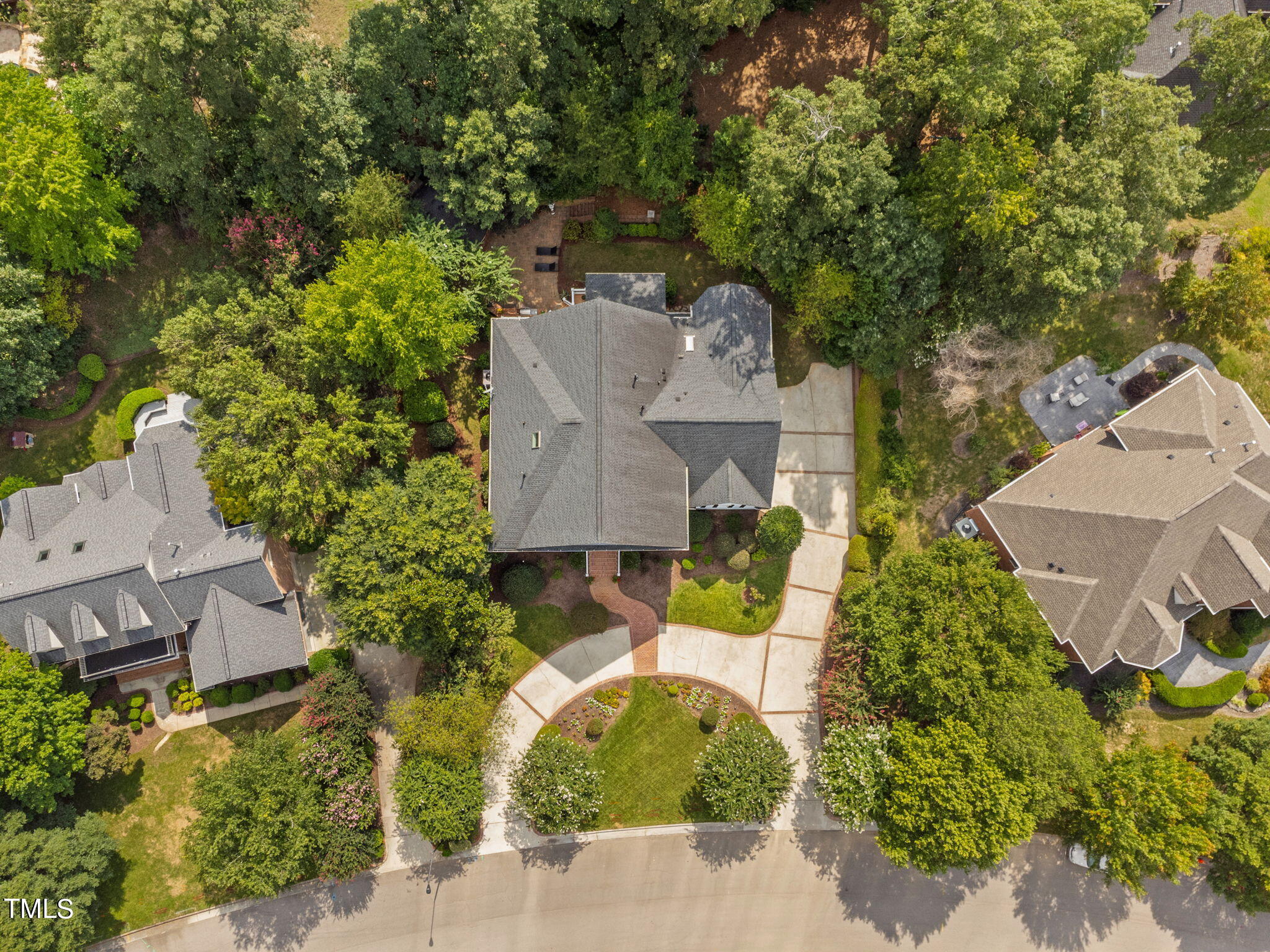 221 Weston Estates Way