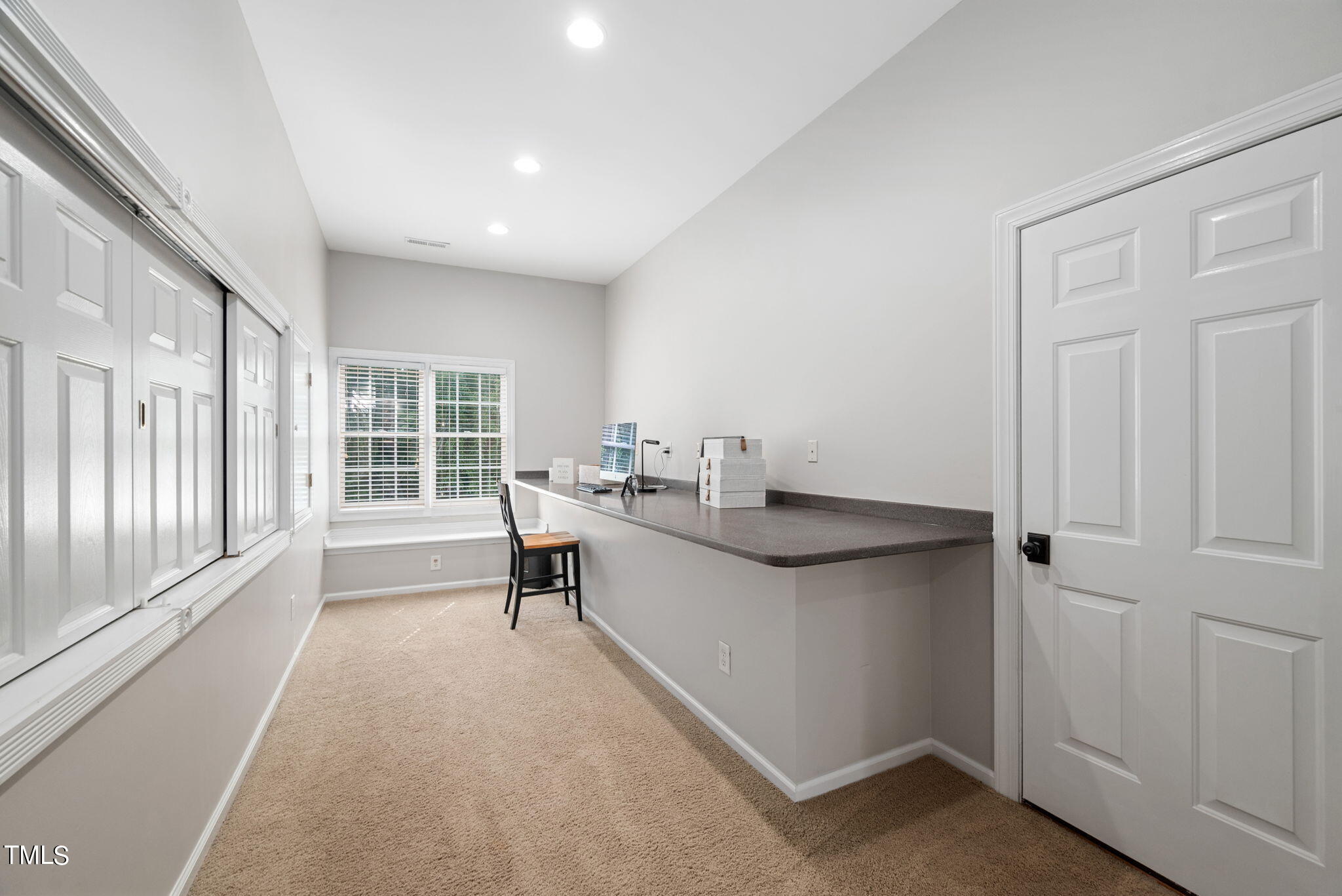 221 Weston Estates Way