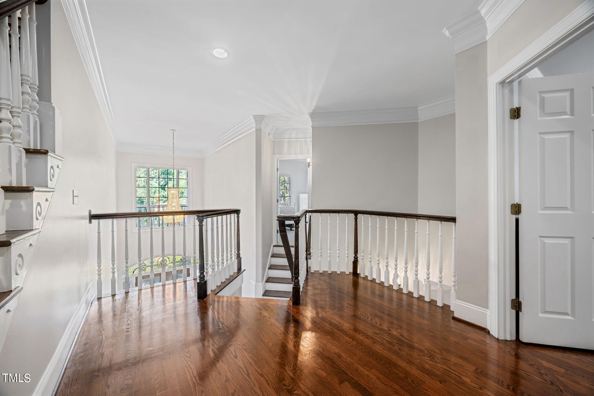 221 Weston Estates Way