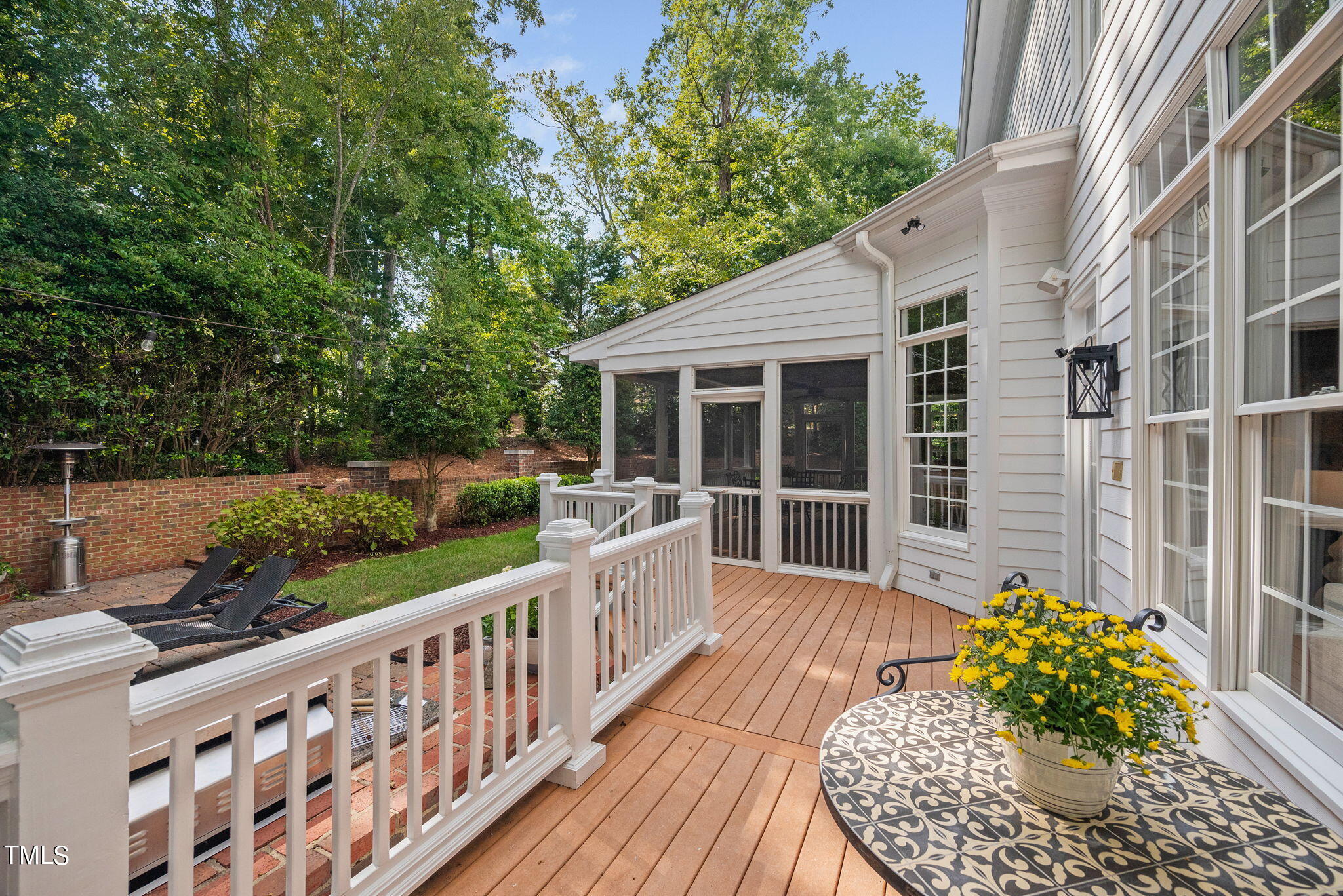 221 Weston Estates Way