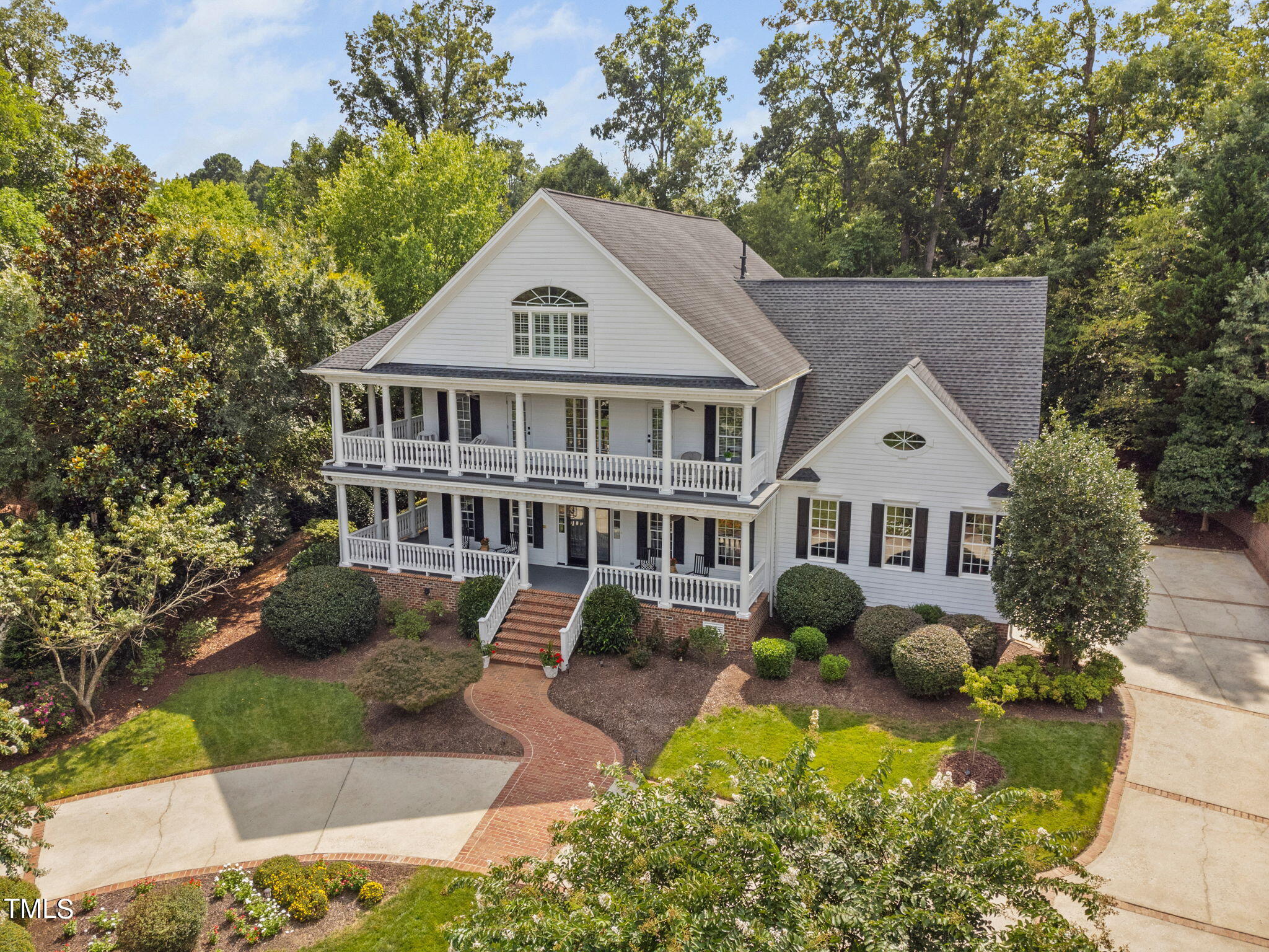 221 Weston Estates Way
