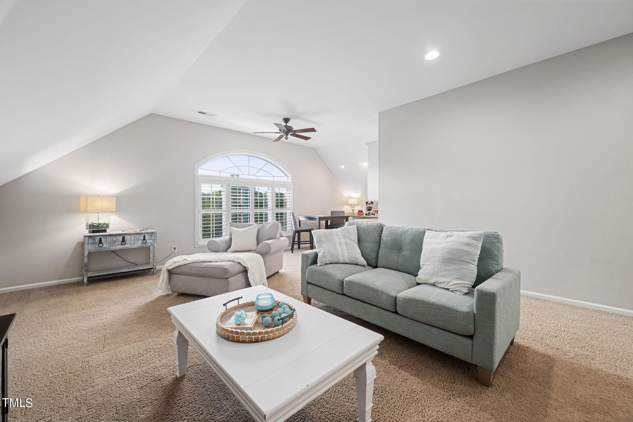 221 Weston Estates Way