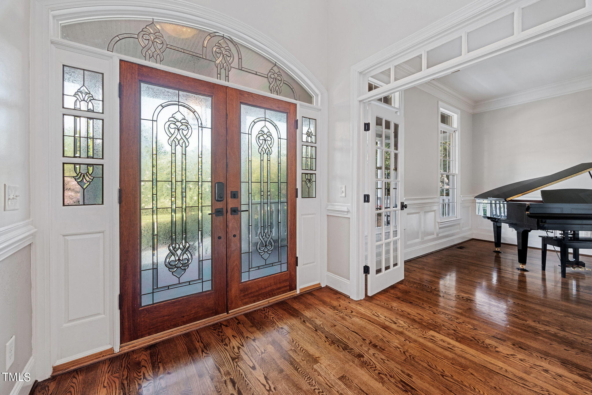 221 Weston Estates Way
