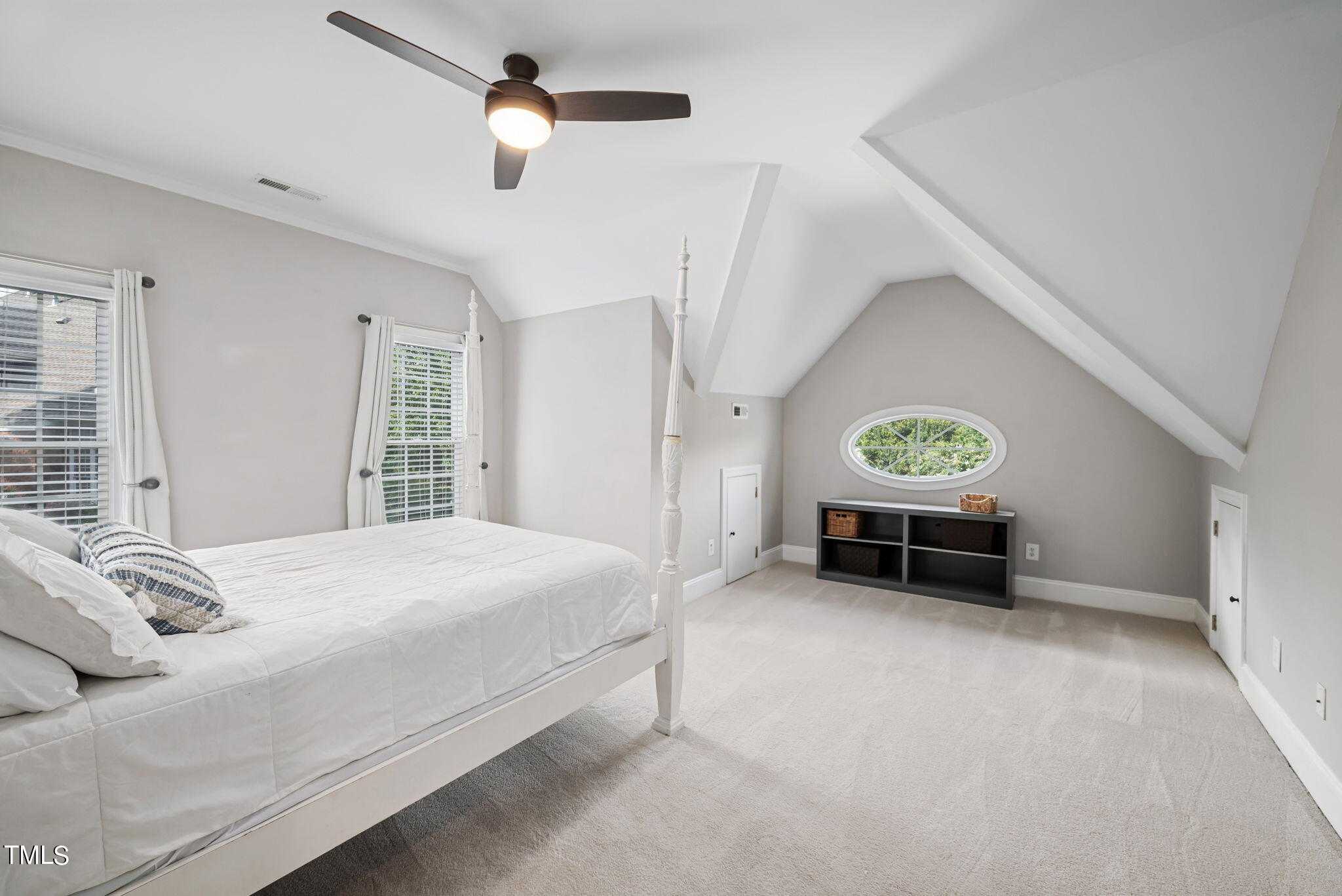 221 Weston Estates Way