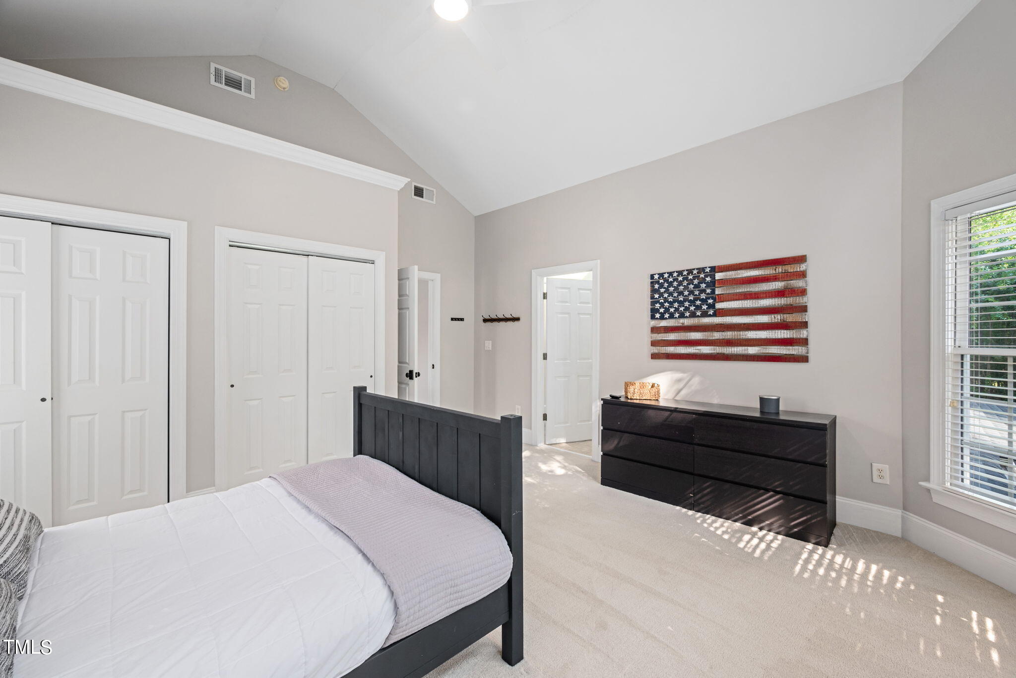 221 Weston Estates Way