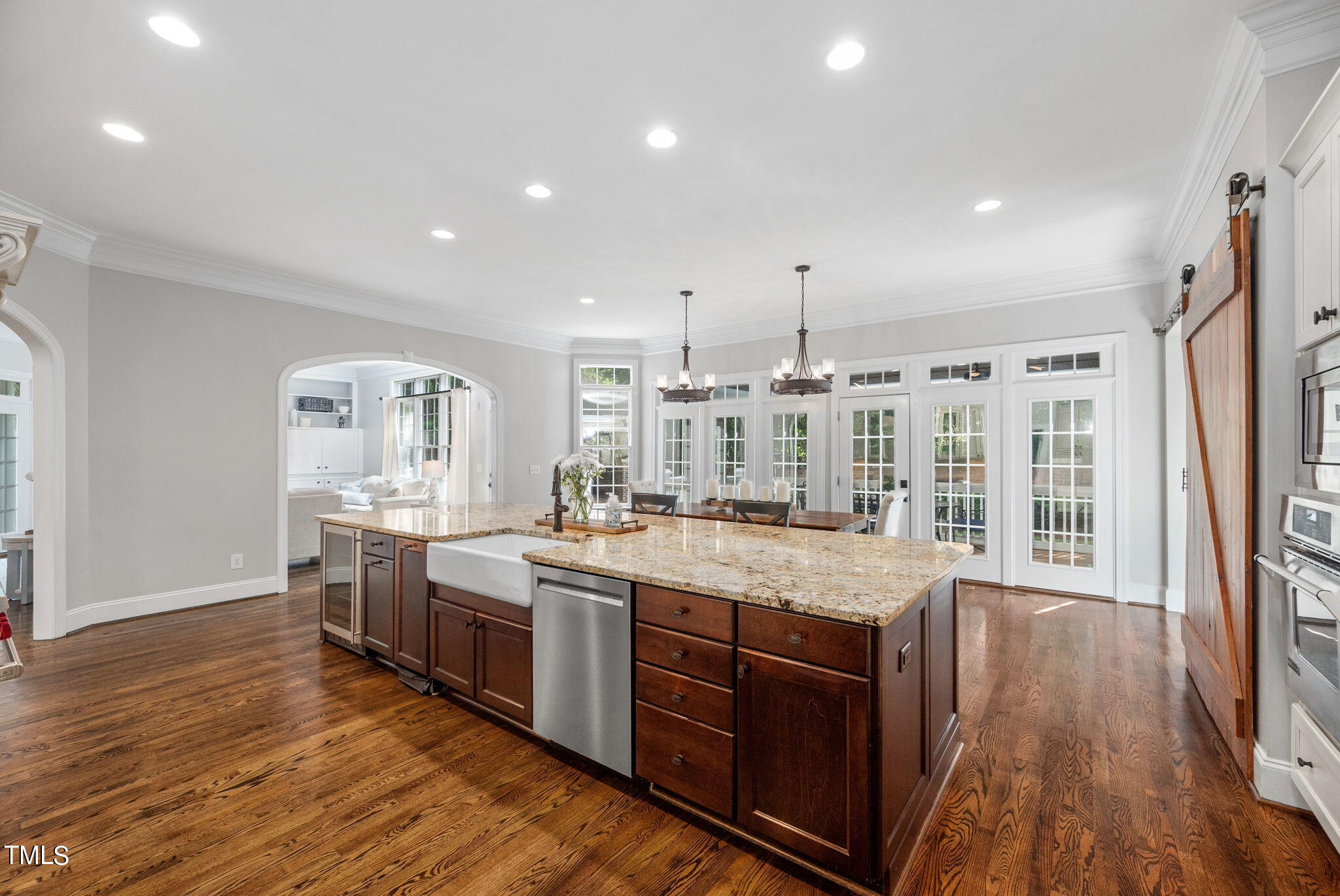 221 Weston Estates Way