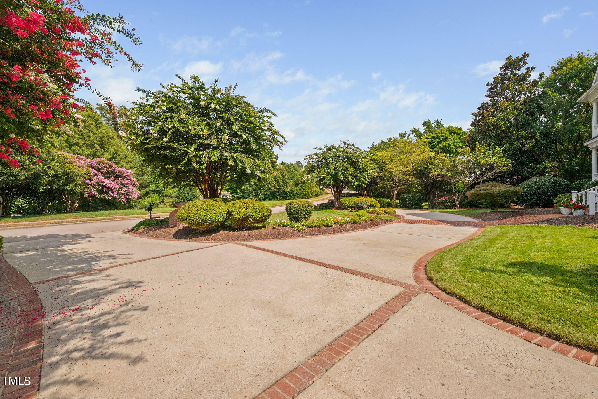 221 Weston Estates Way
