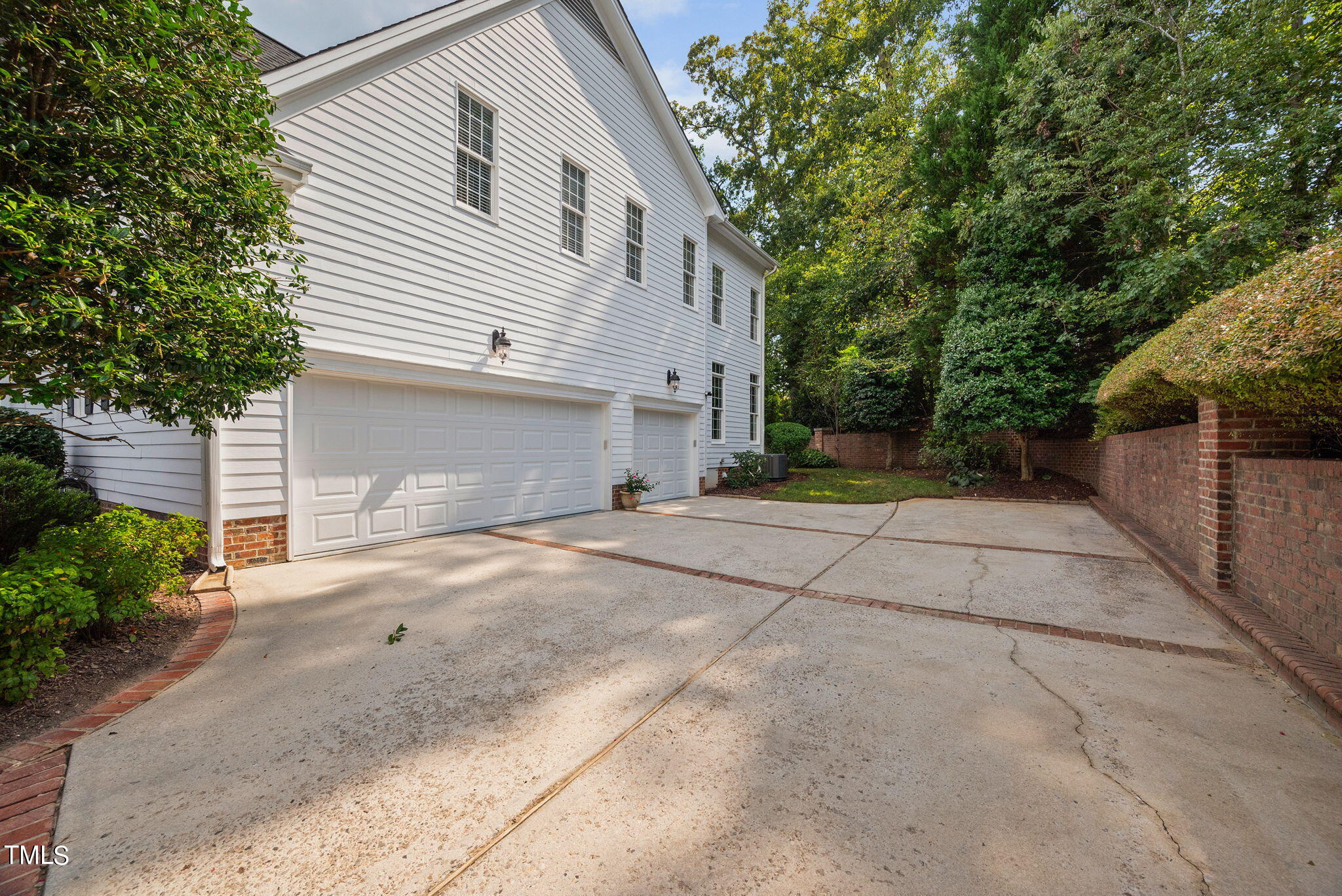221 Weston Estates Way