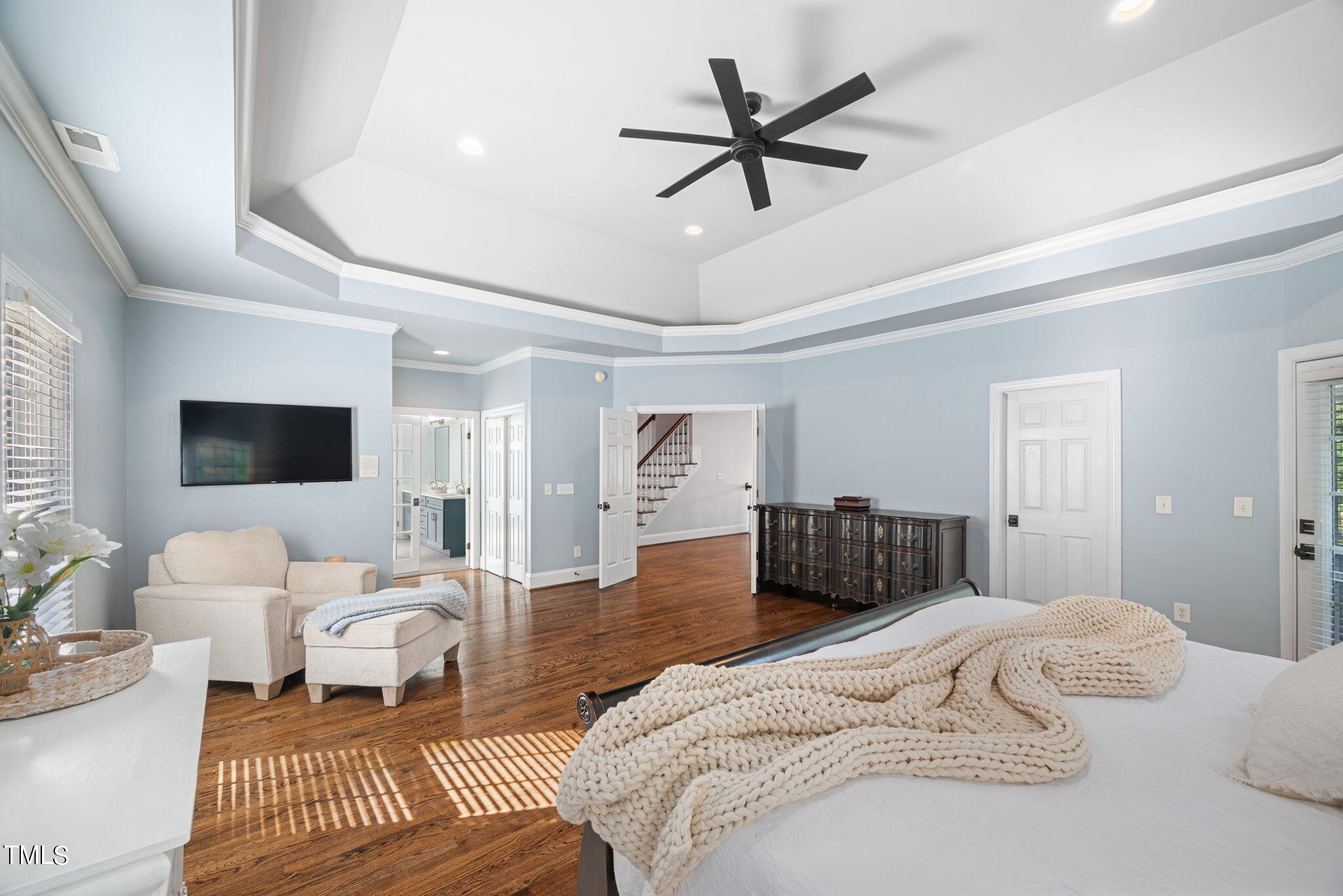 221 Weston Estates Way