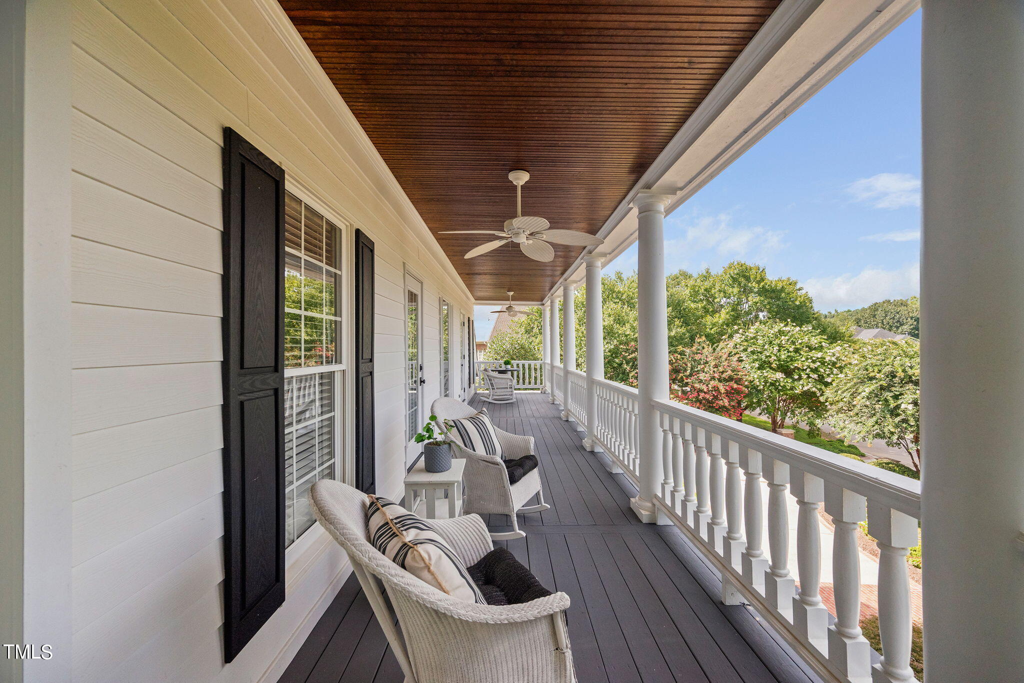 221 Weston Estates Way
