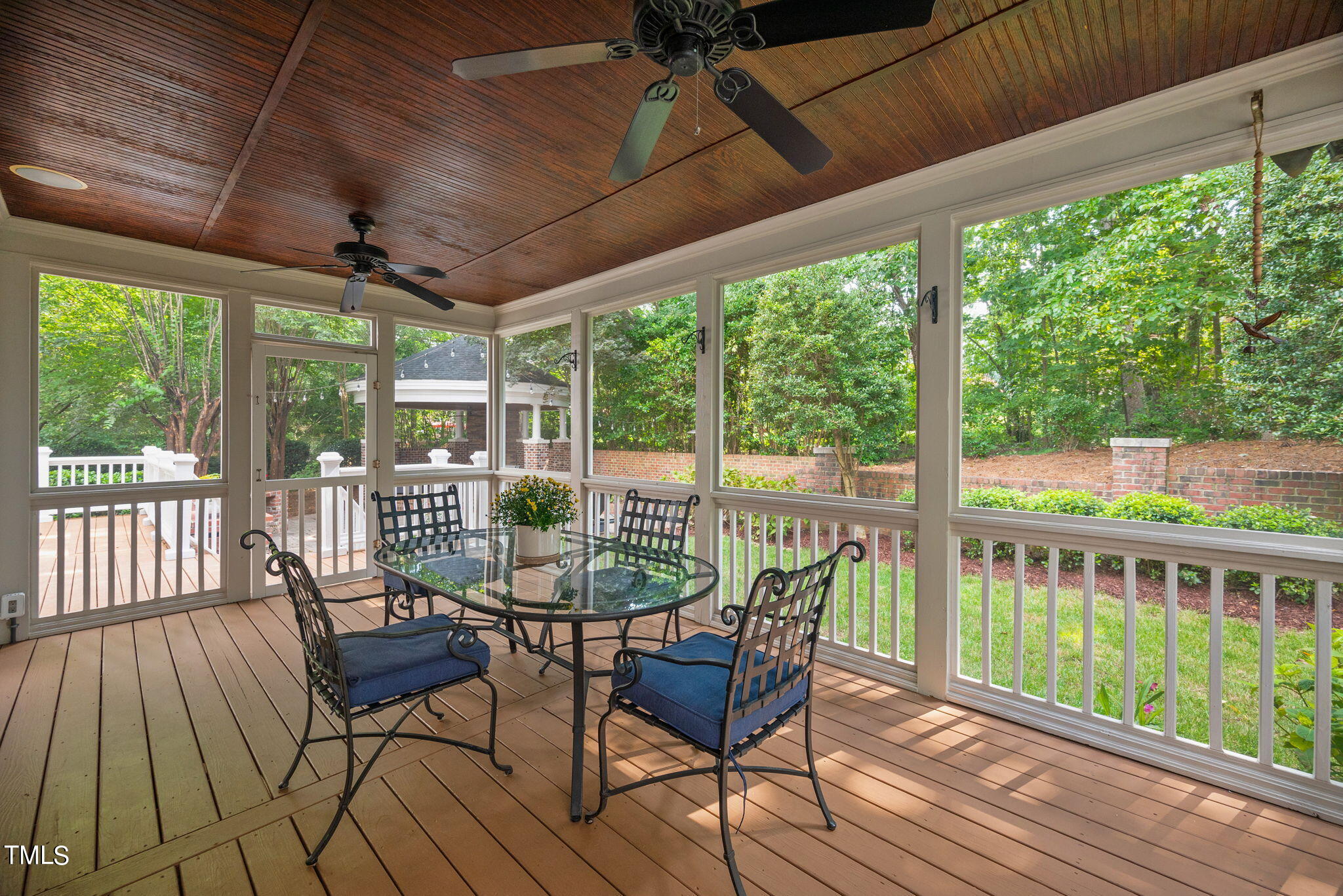 221 Weston Estates Way