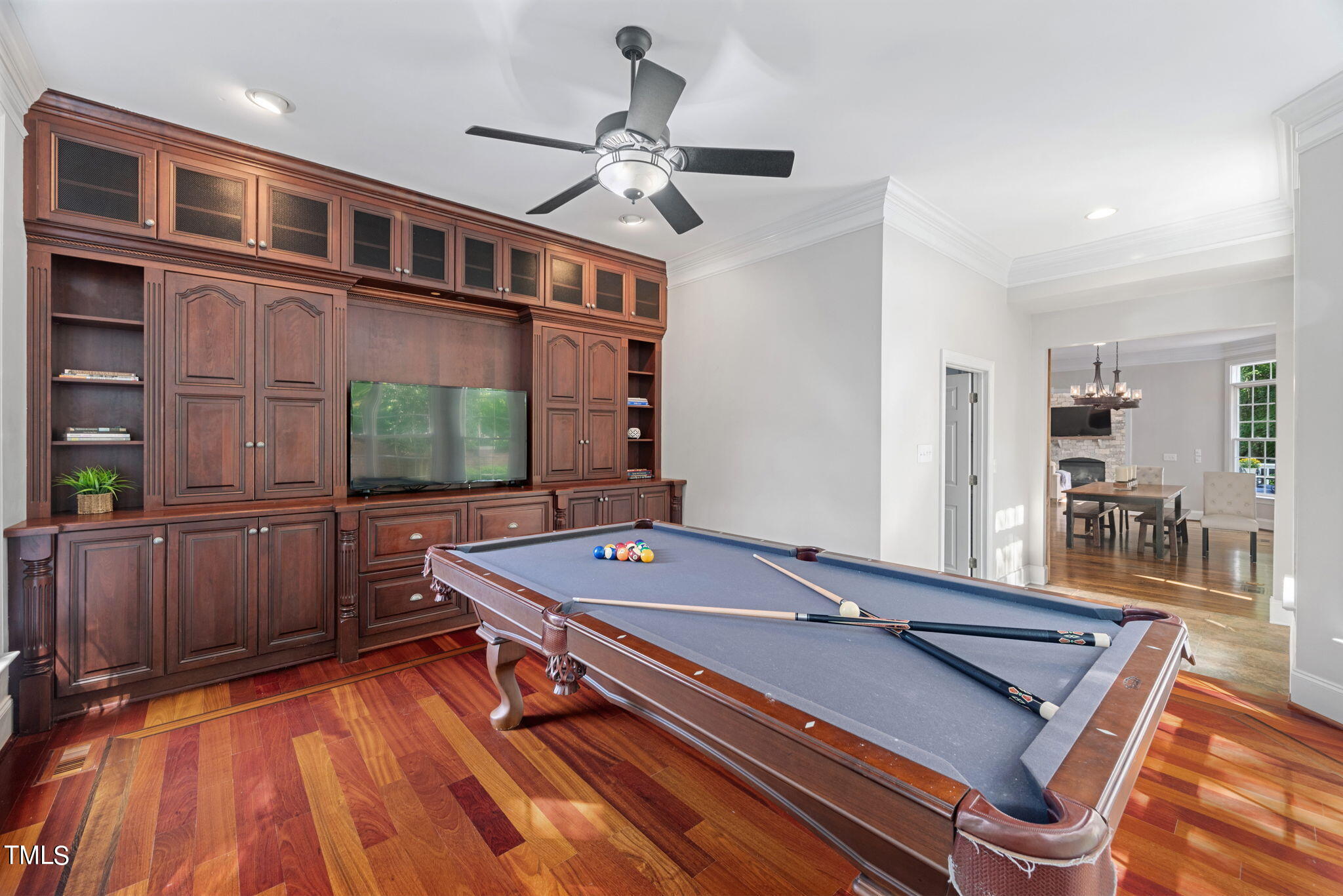 221 Weston Estates Way