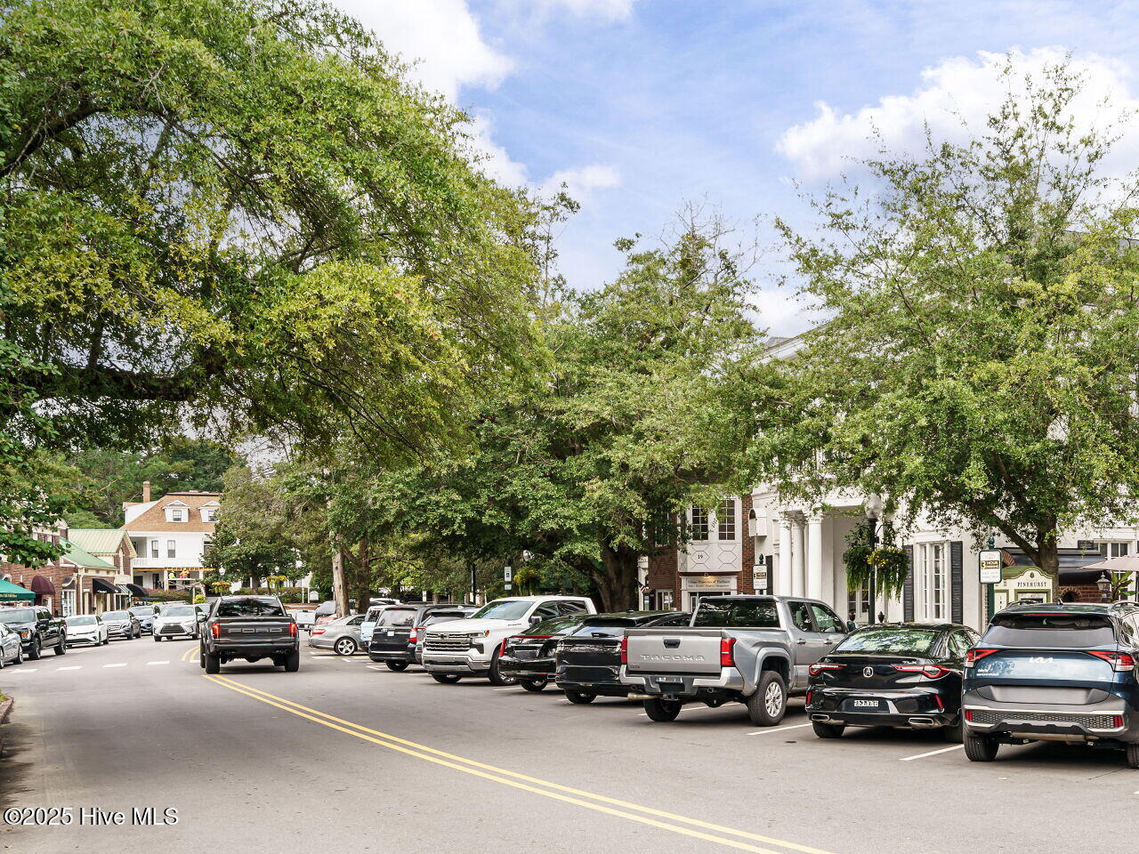 800 St Andrews Drive, 260